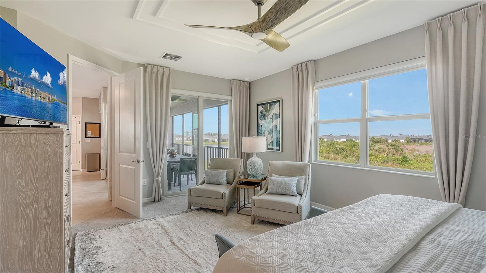 17645 BOROCAY CT #201, VENICE, FL, 34293