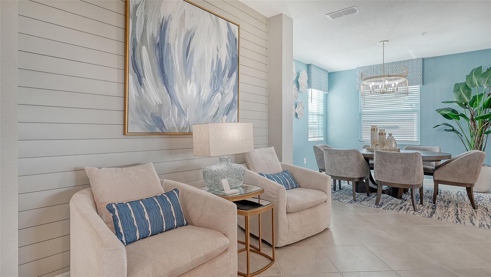 17645 BOROCAY CT #201, VENICE, FL, 34293