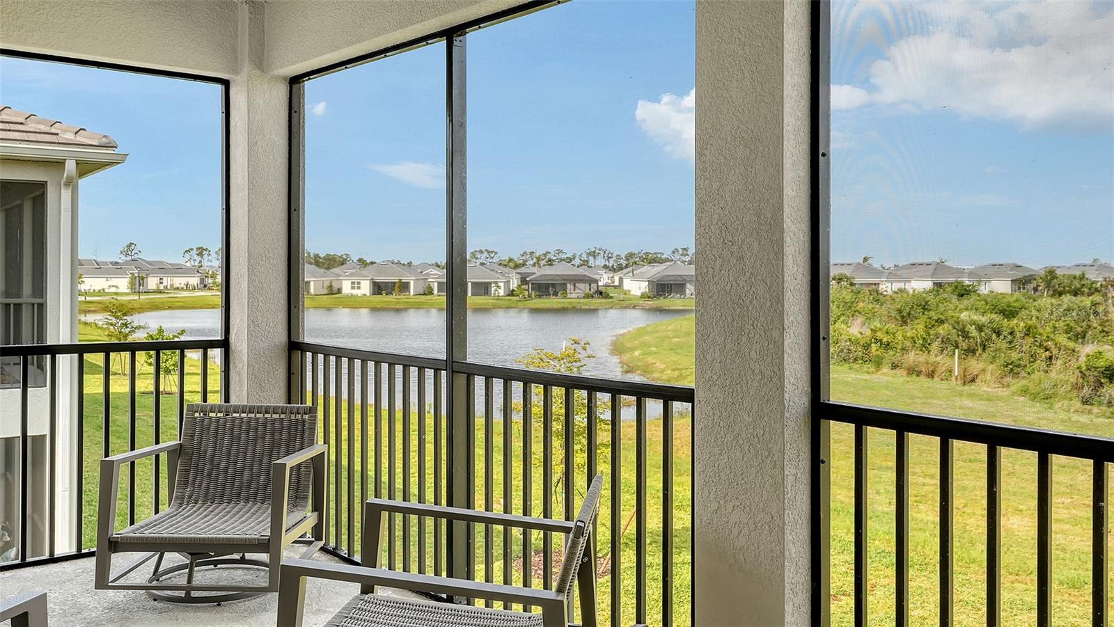 17645 BOROCAY CT #201, VENICE, FL, 34293
