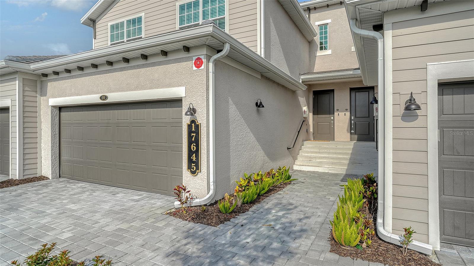 17645 BOROCAY CT #201, VENICE, FL, 34293