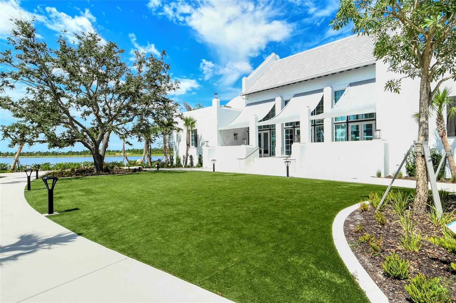 17645 BOROCAY CT #201, VENICE, FL, 34293