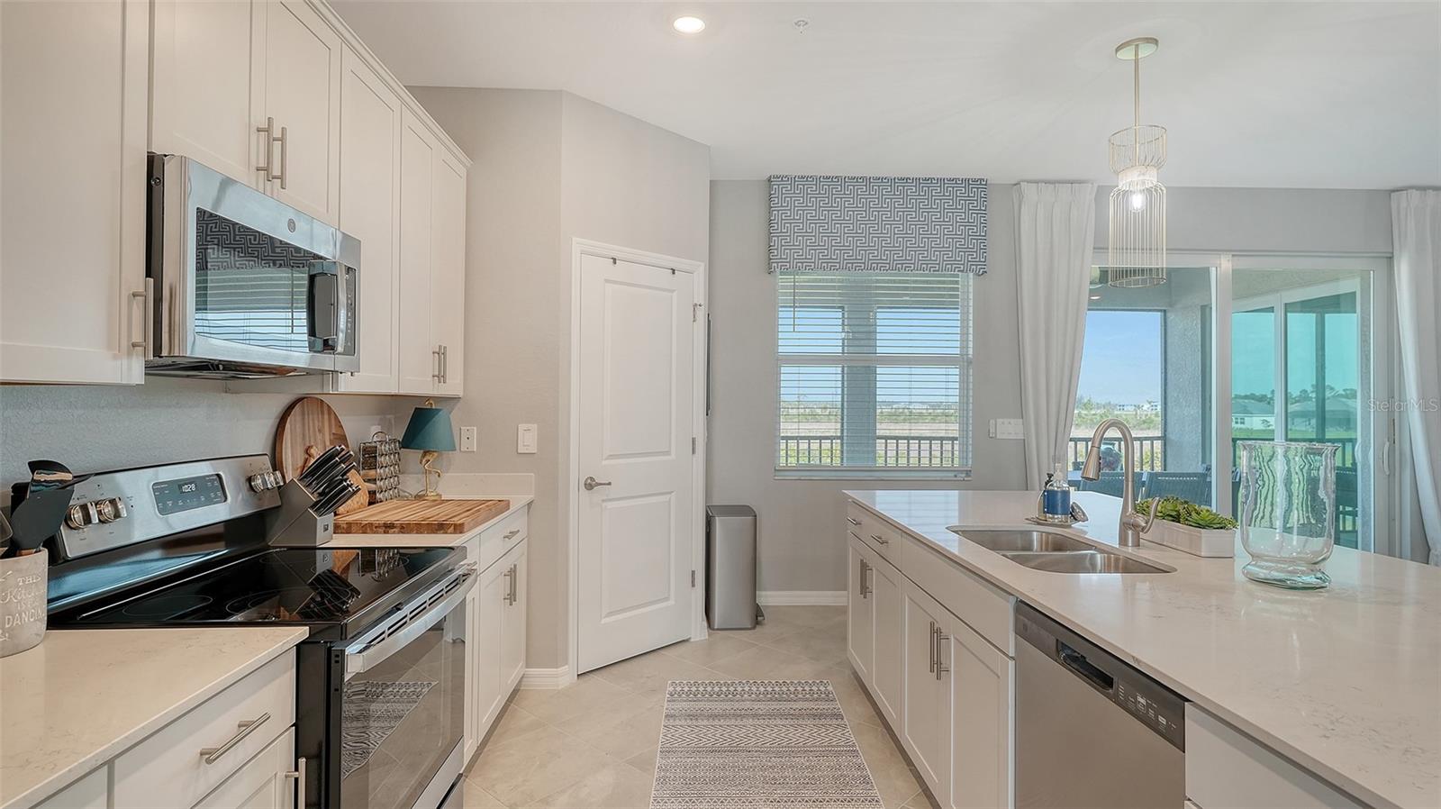 17645 BOROCAY CT #201, VENICE, FL, 34293