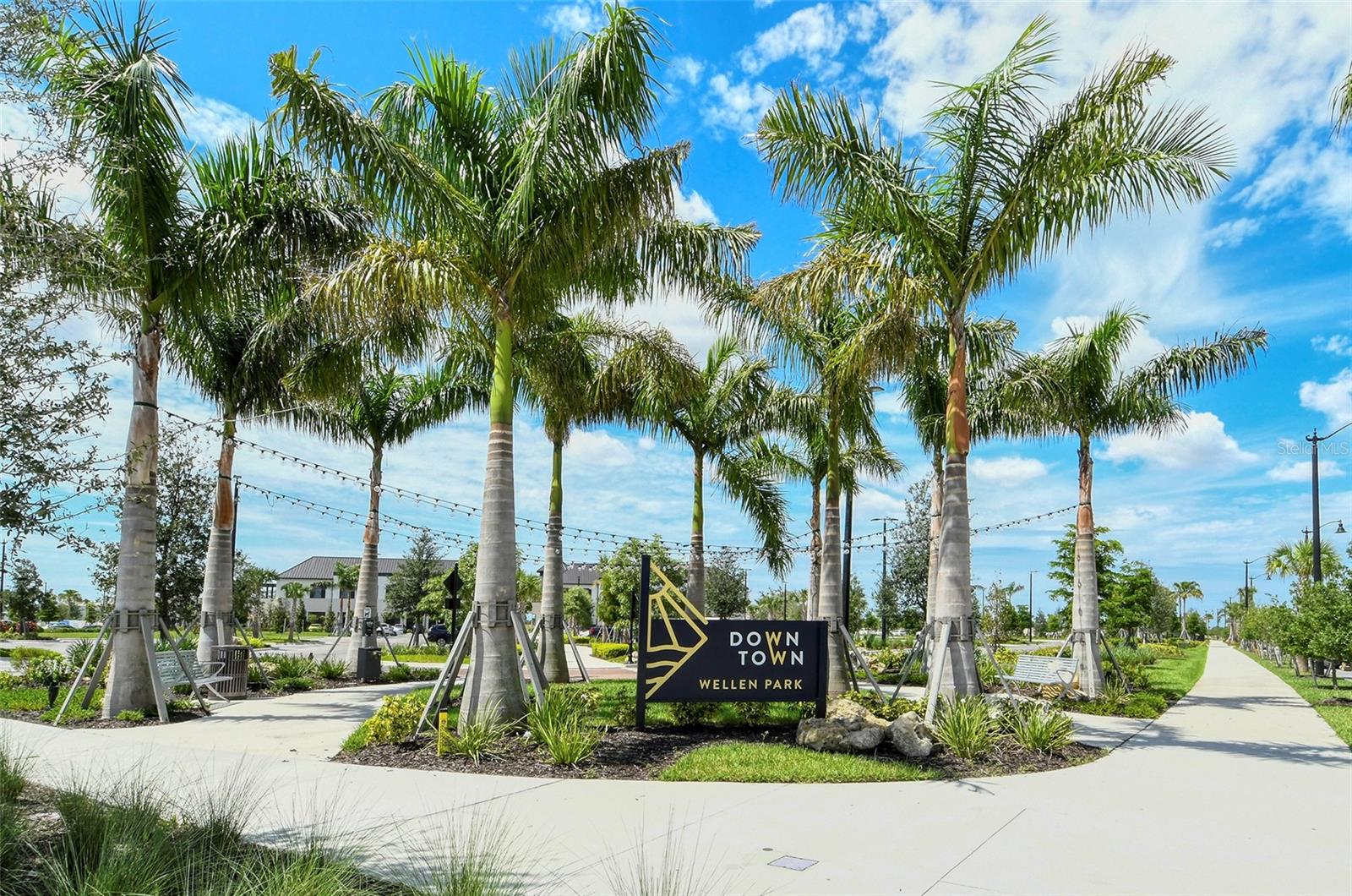 17645 BOROCAY CT #201, VENICE, FL, 34293