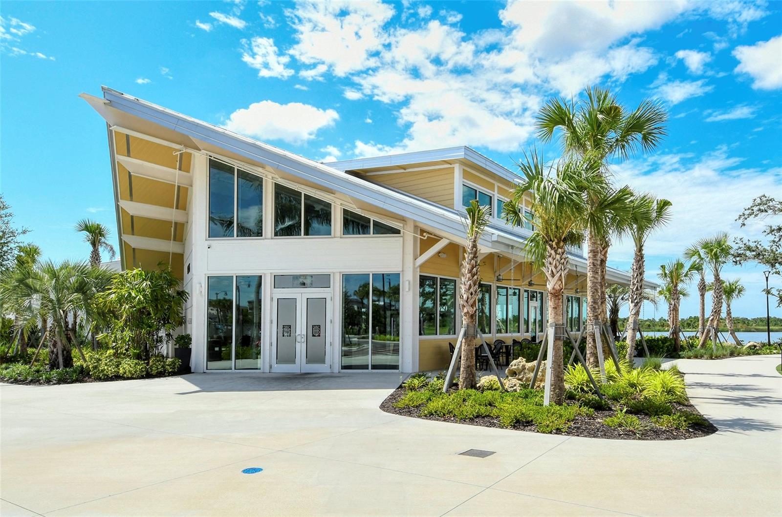 17645 BOROCAY CT #201, VENICE, FL, 34293