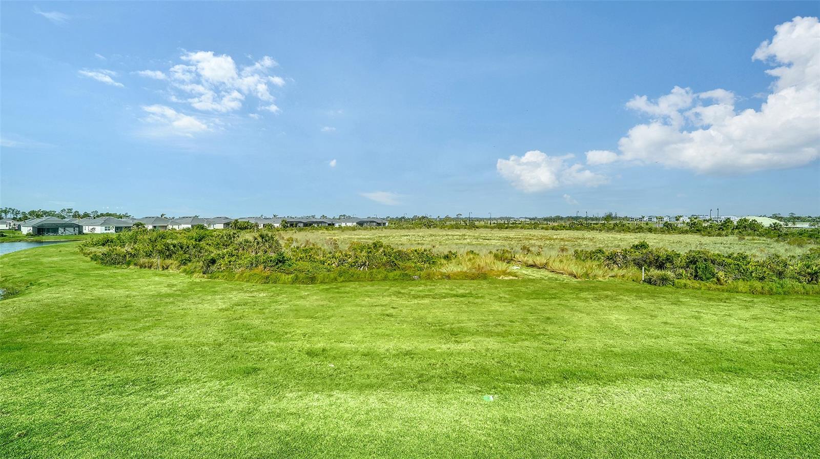 17645 BOROCAY CT #201, VENICE, FL, 34293