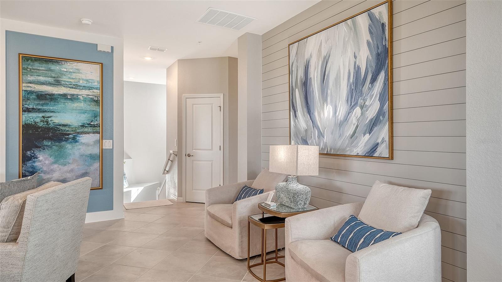 17645 BOROCAY CT #201, VENICE, FL, 34293