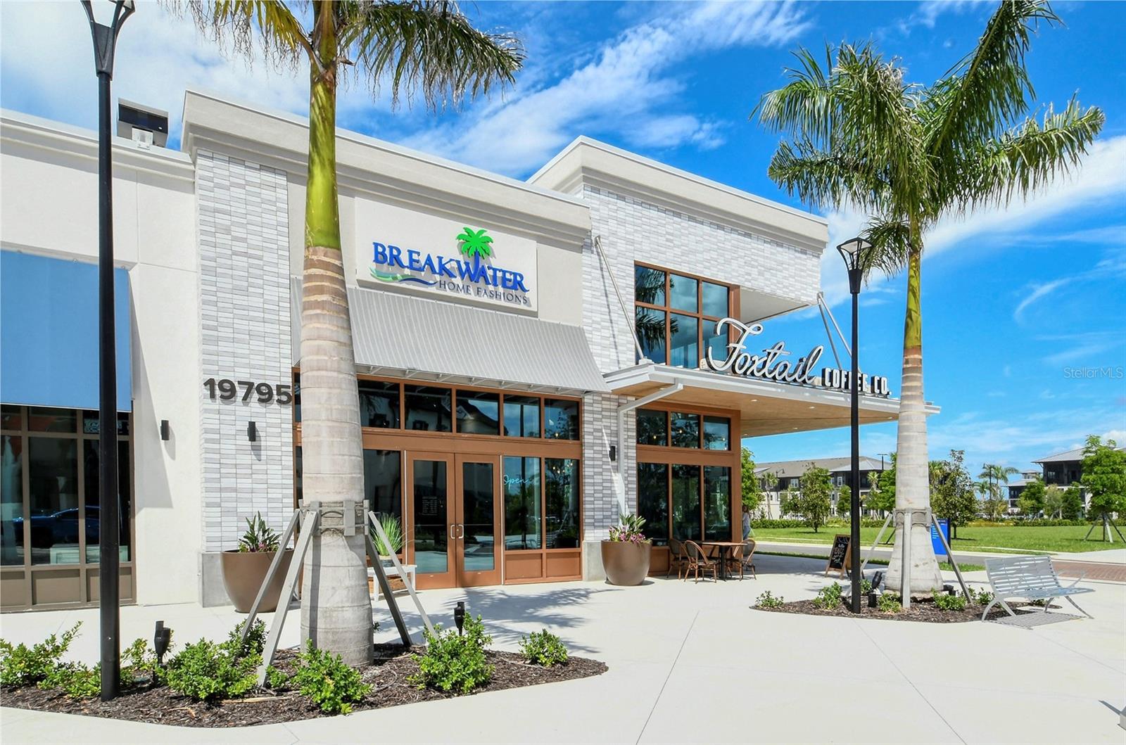 17645 BOROCAY CT #201, VENICE, FL, 34293