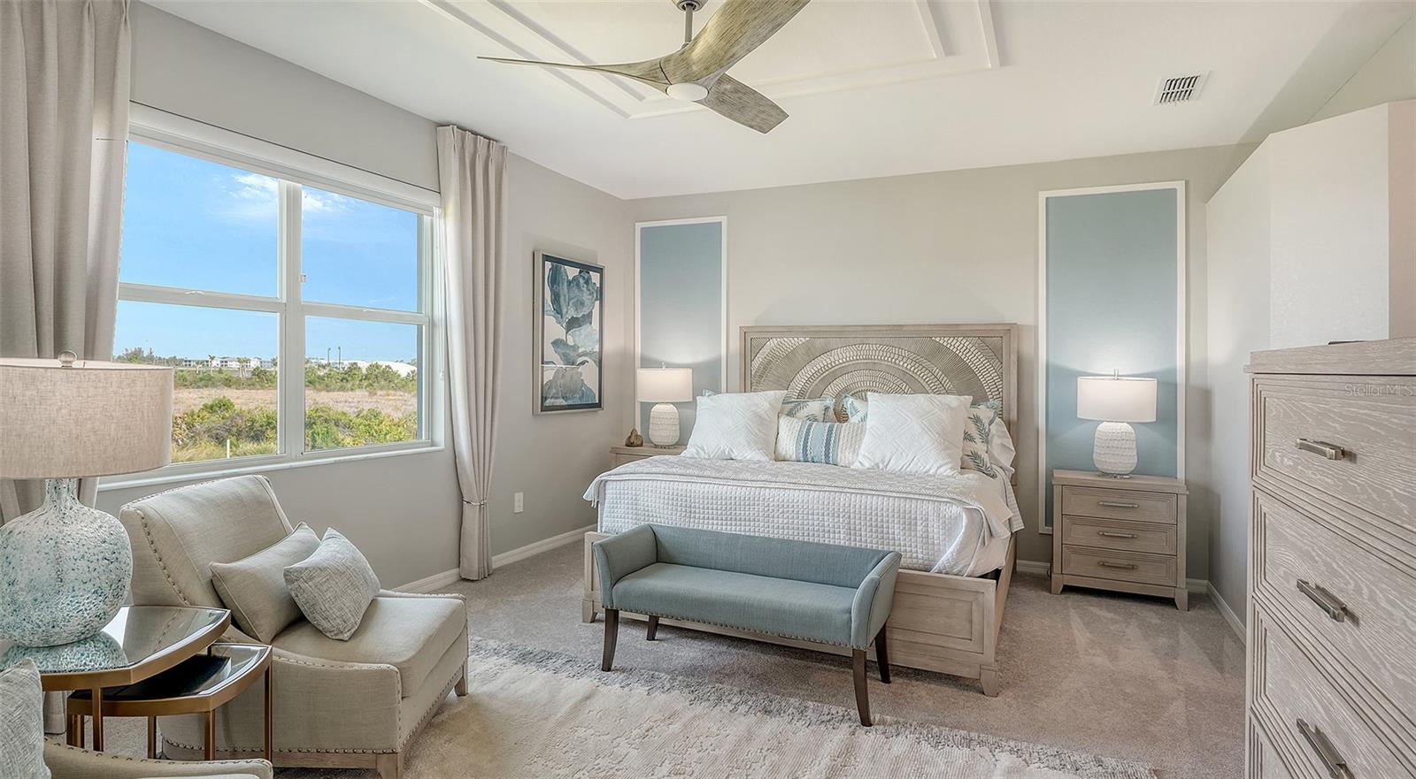 17645 BOROCAY CT #201, VENICE, FL, 34293