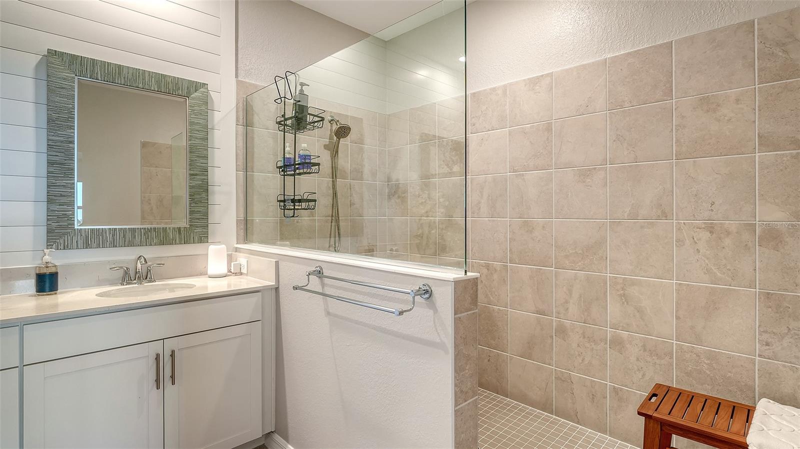 17645 BOROCAY CT #201, VENICE, FL, 34293