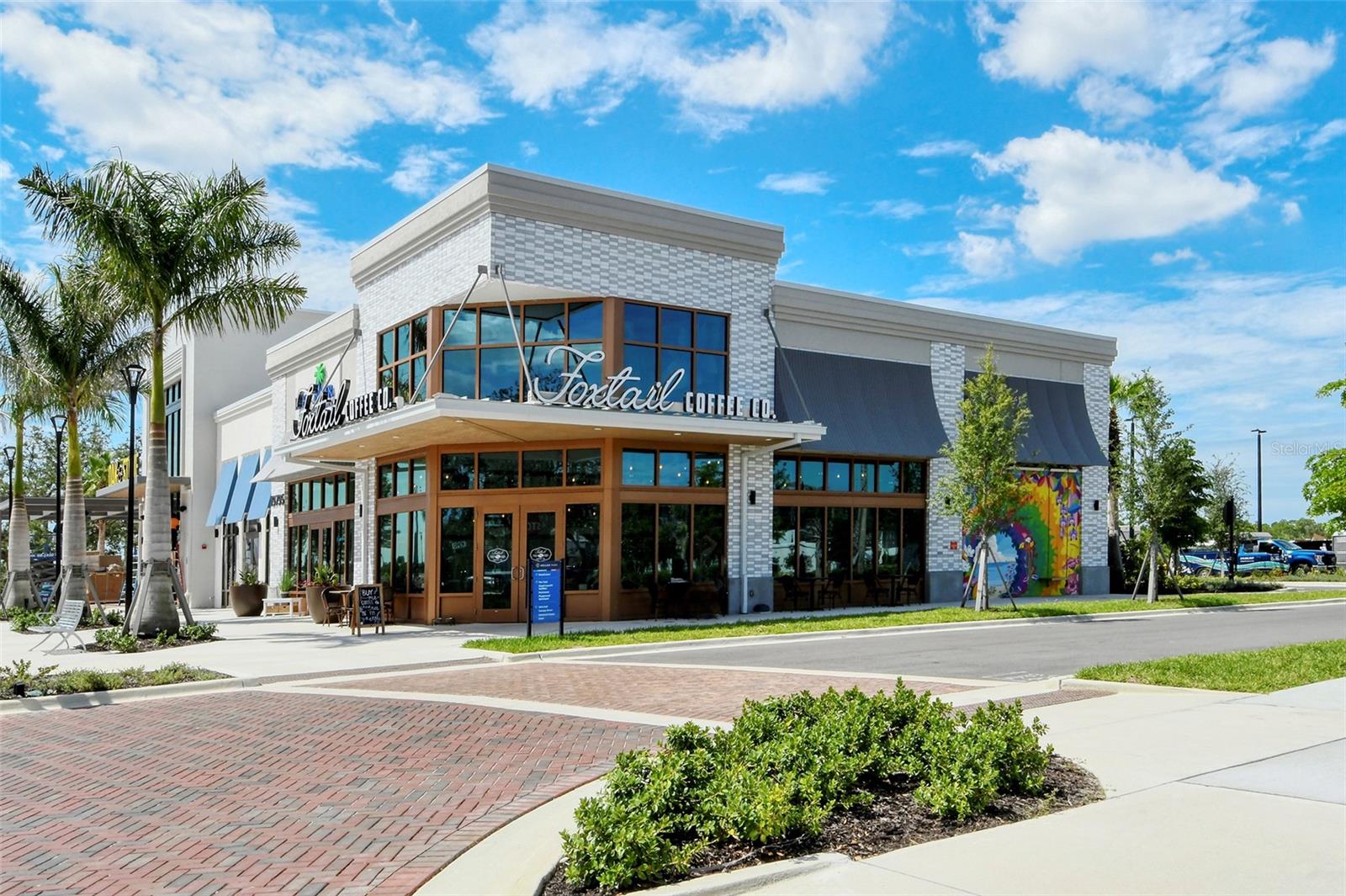 17645 BOROCAY CT #201, VENICE, FL, 34293
