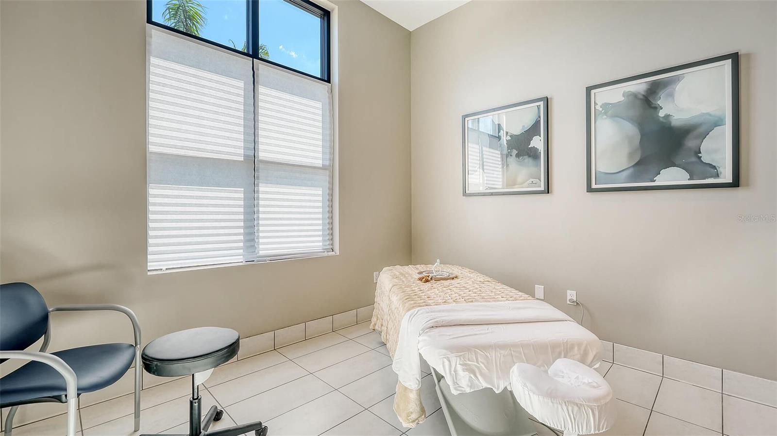 17645 BOROCAY CT #201, VENICE, FL, 34293