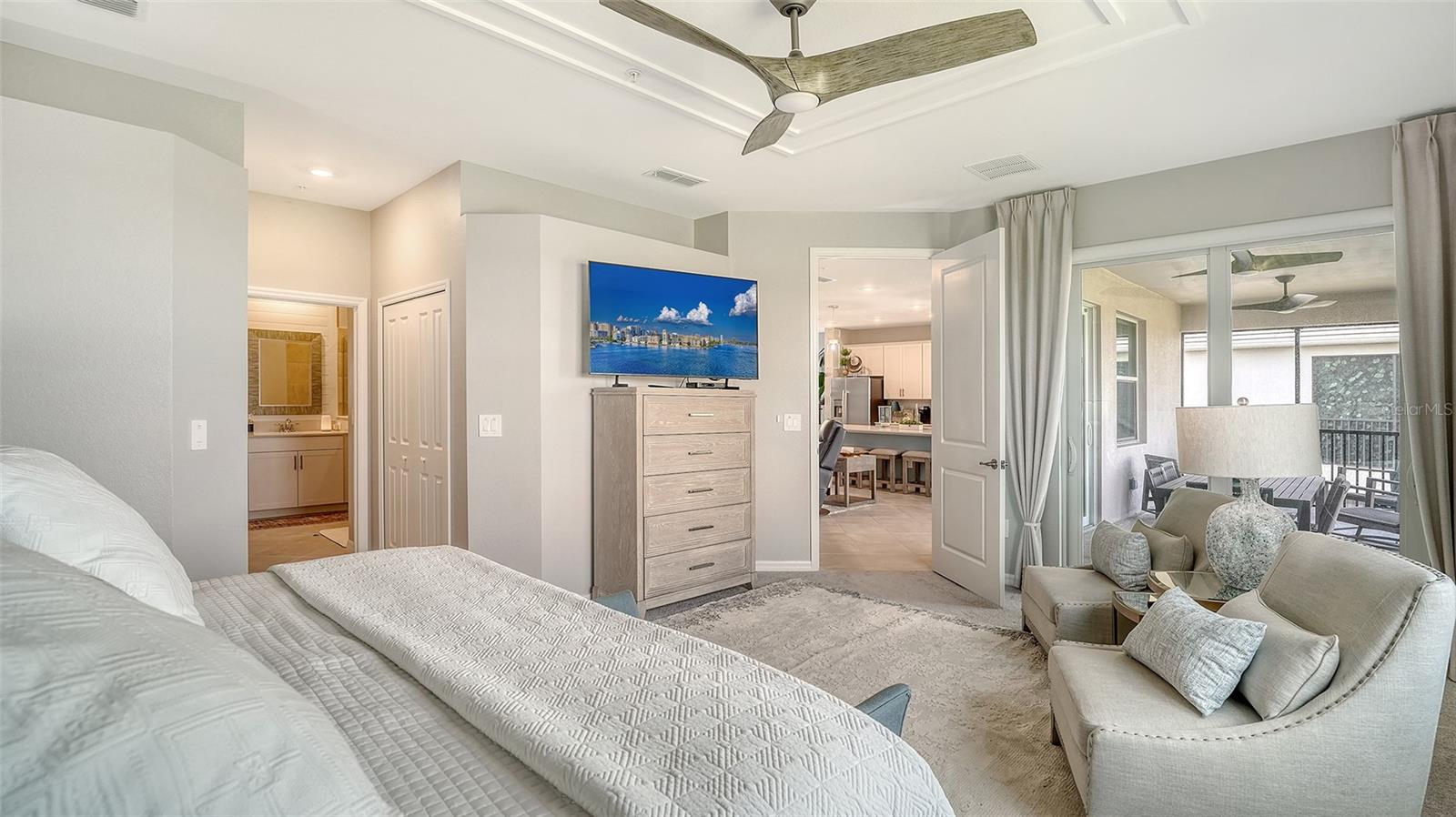 17645 BOROCAY CT #201, VENICE, FL, 34293