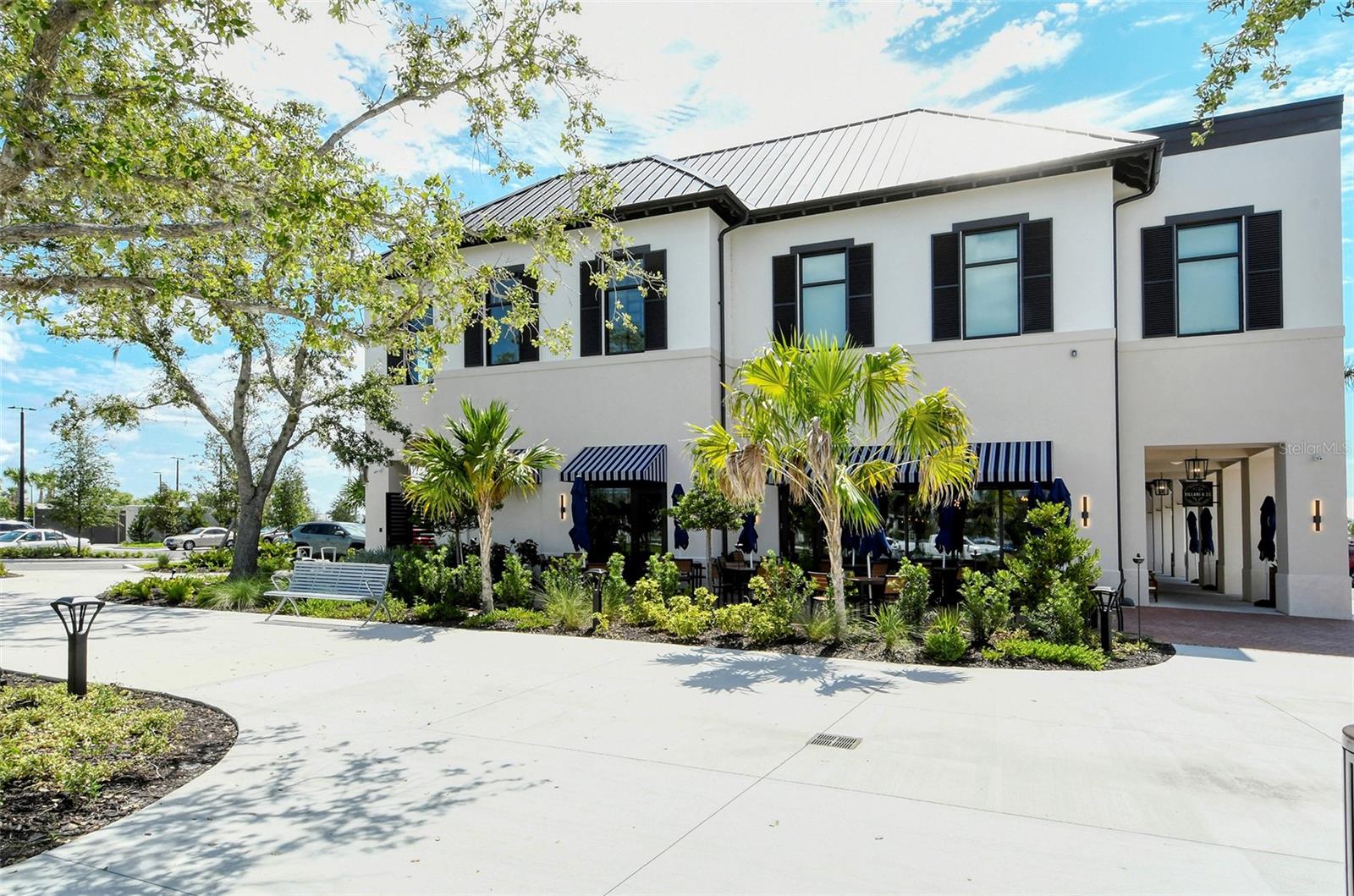17645 BOROCAY CT #201, VENICE, FL, 34293