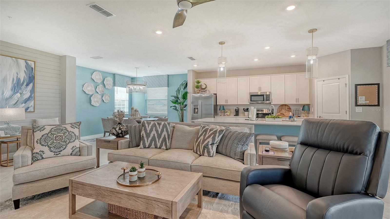 17645 BOROCAY CT #201, VENICE, FL, 34293