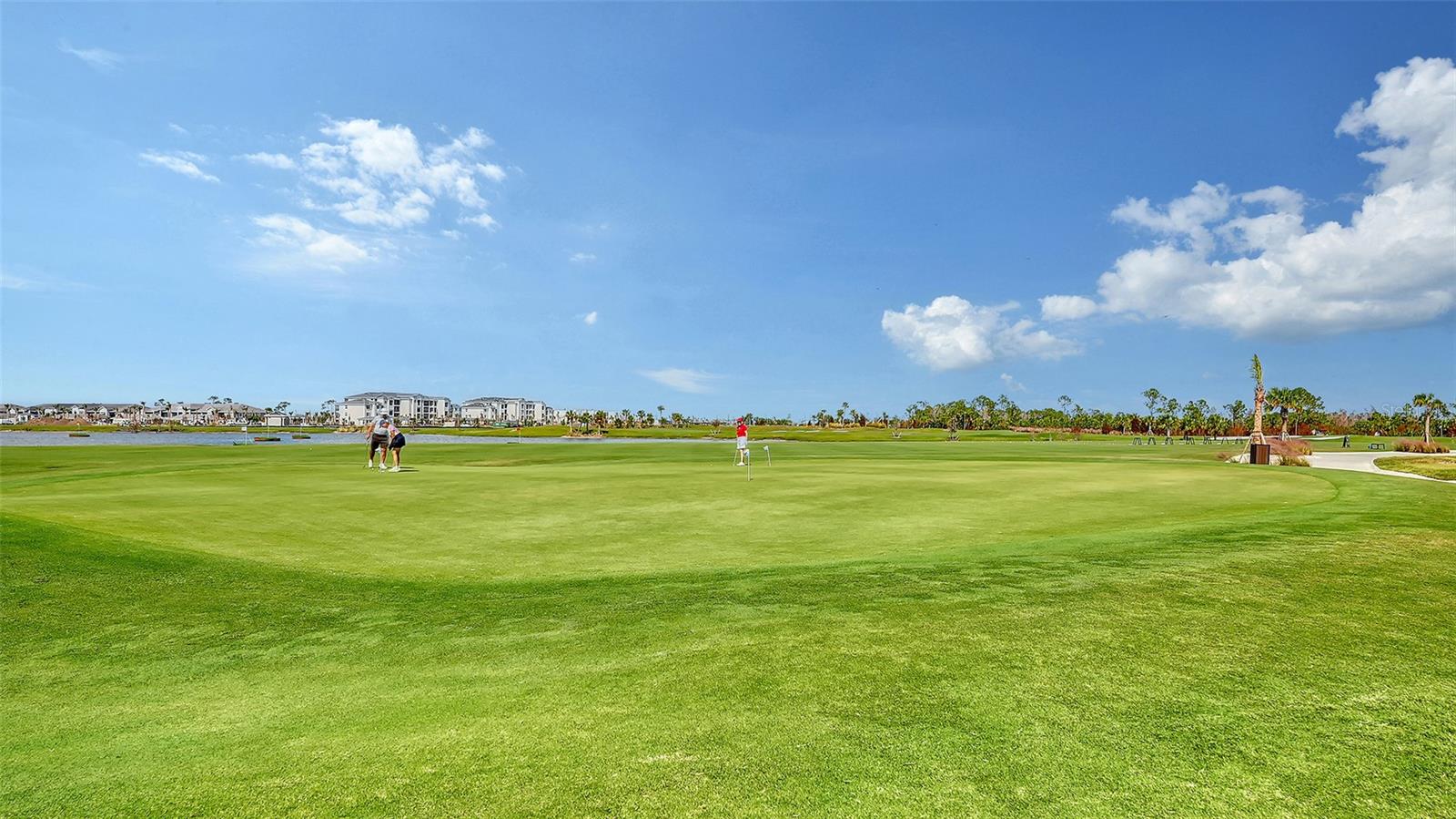 17645 BOROCAY CT #201, VENICE, FL, 34293