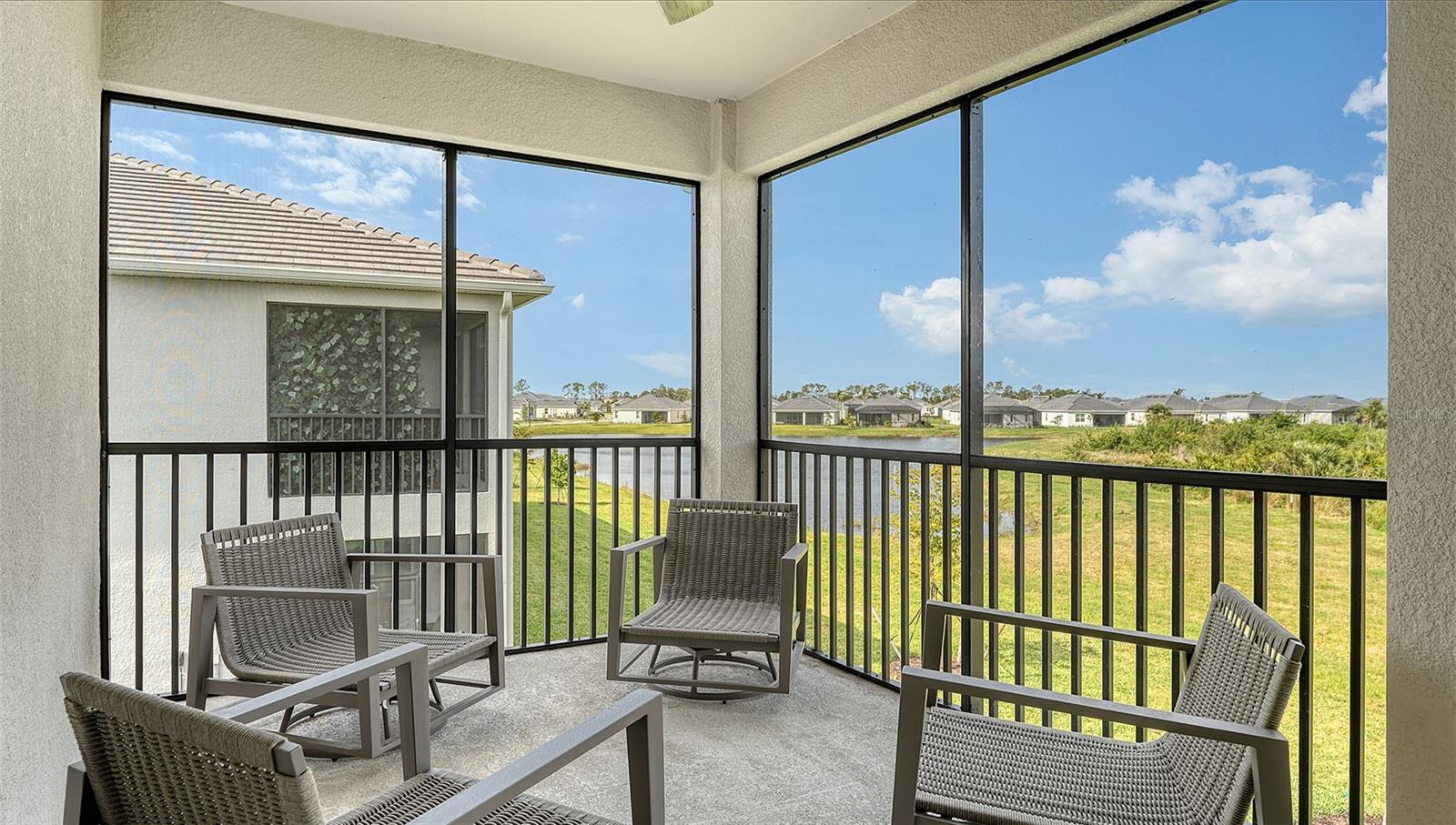 17645 BOROCAY CT #201, VENICE, FL, 34293