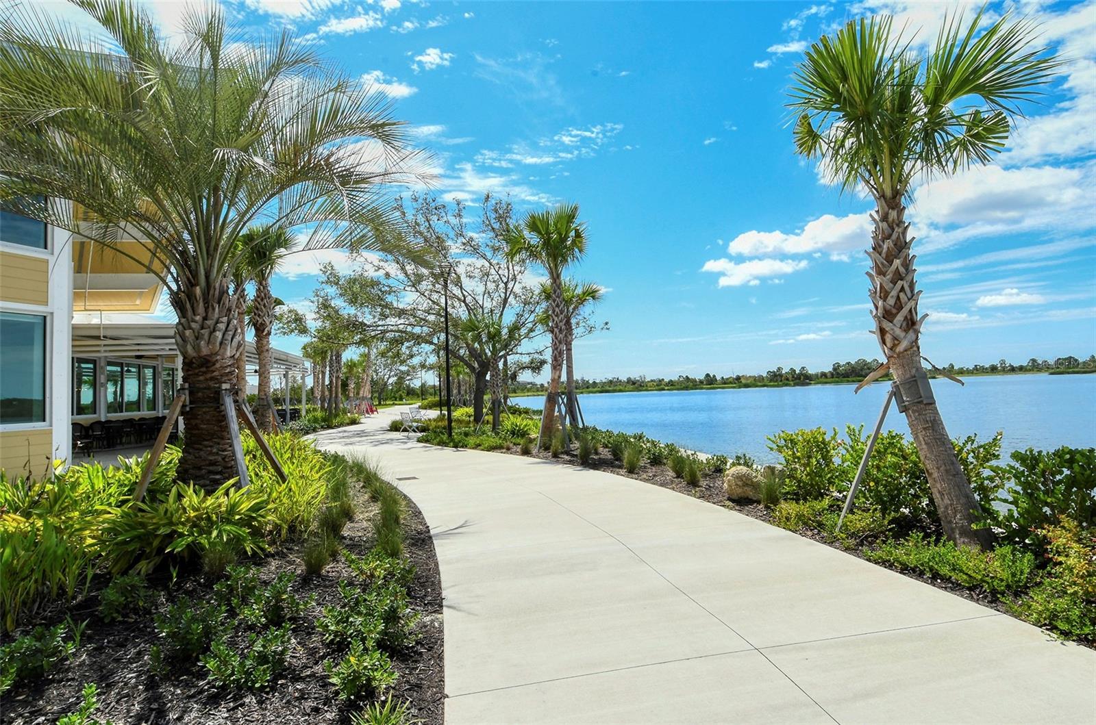 17645 BOROCAY CT #201, VENICE, FL, 34293