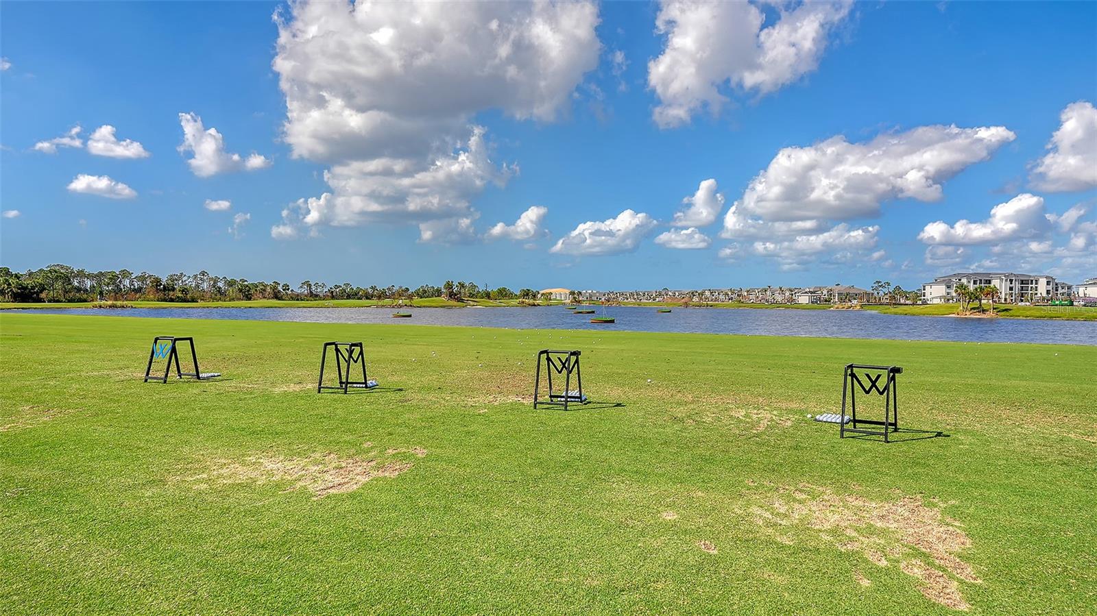17645 BOROCAY CT #201, VENICE, FL, 34293
