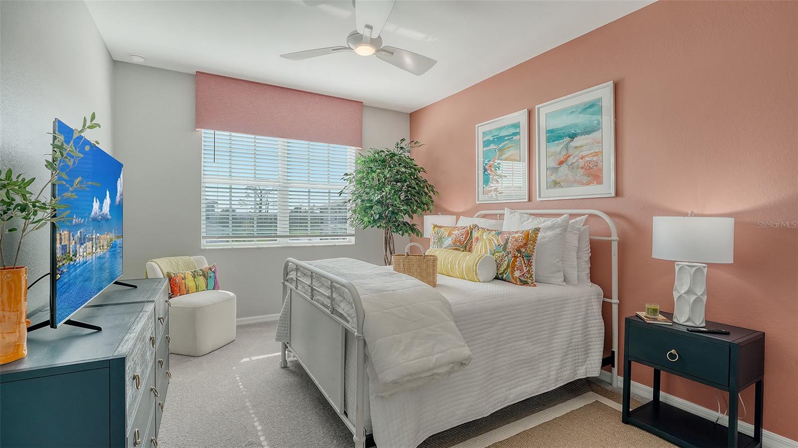 17645 BOROCAY CT #201, VENICE, FL, 34293