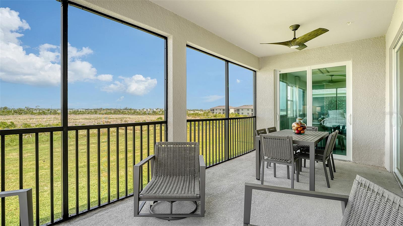 17645 BOROCAY CT #201, VENICE, FL, 34293