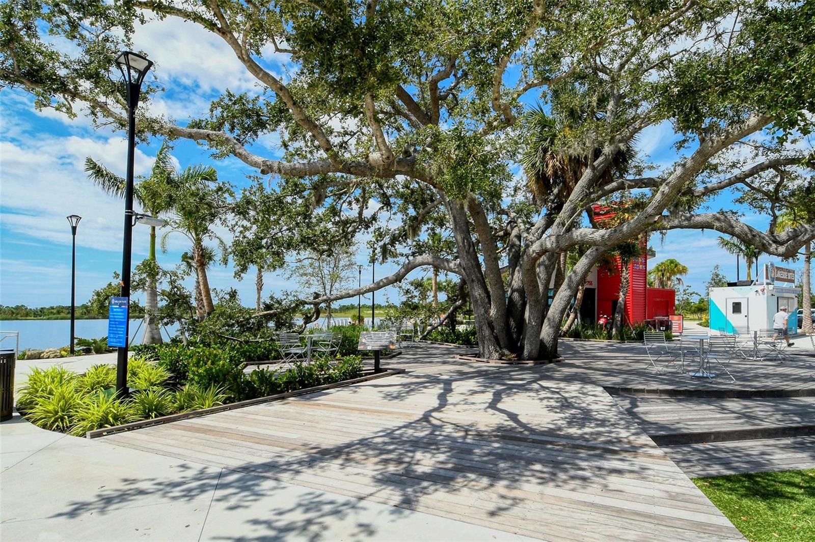 17645 BOROCAY CT #201, VENICE, FL, 34293