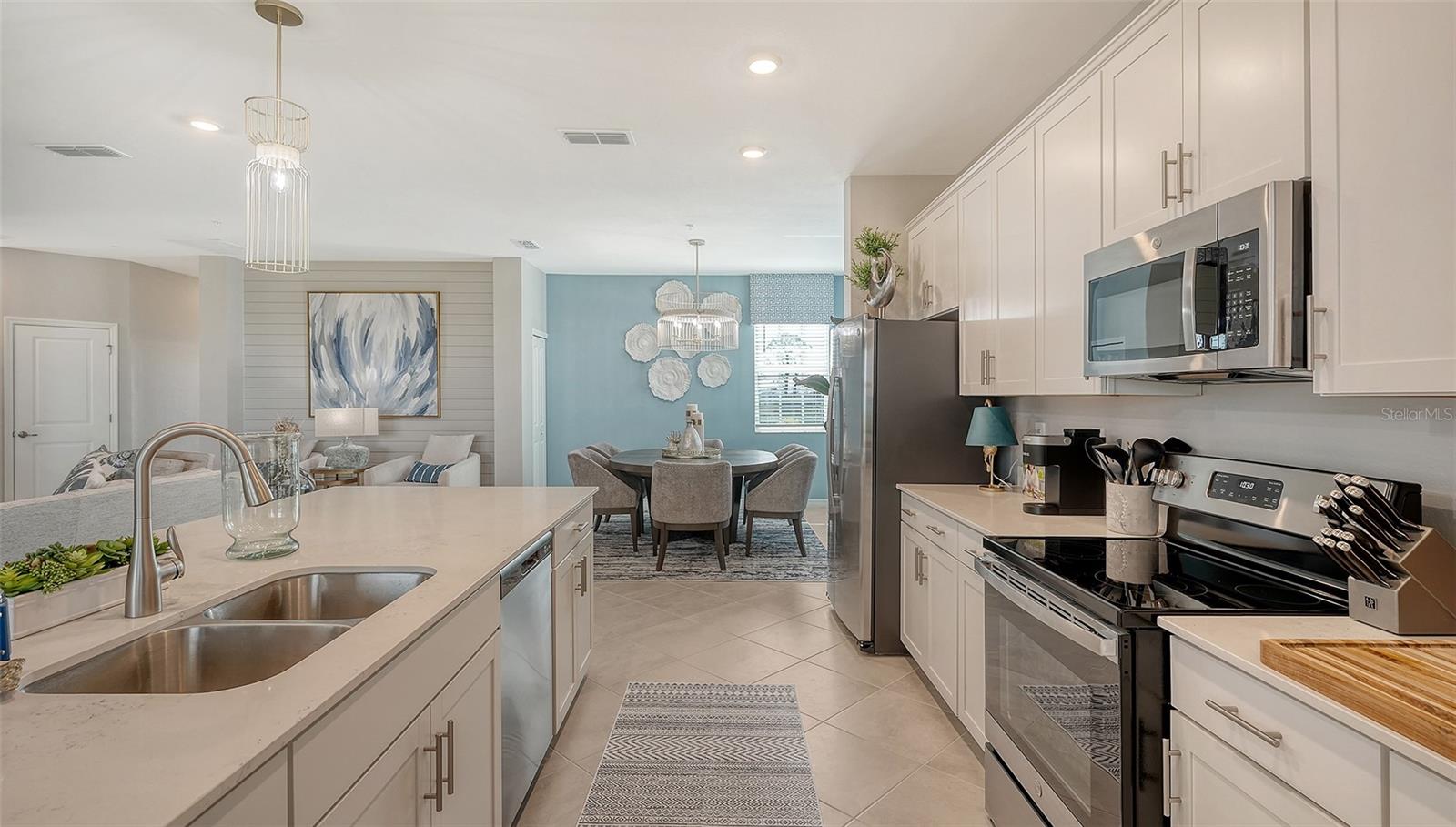 17645 BOROCAY CT #201, VENICE, FL, 34293