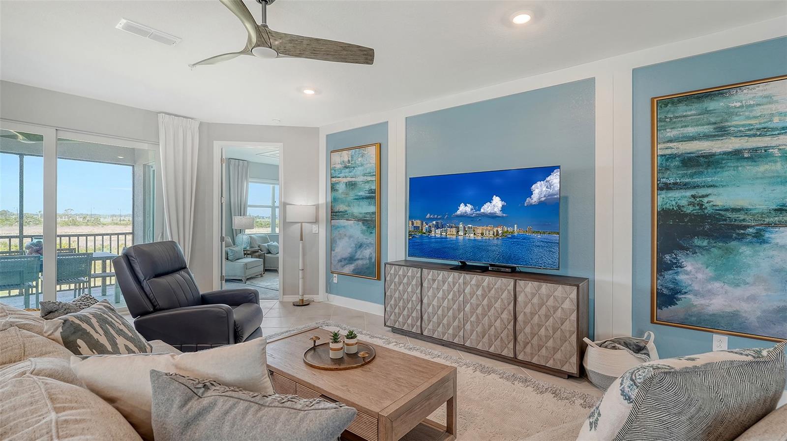 17645 BOROCAY CT #201, VENICE, FL, 34293
