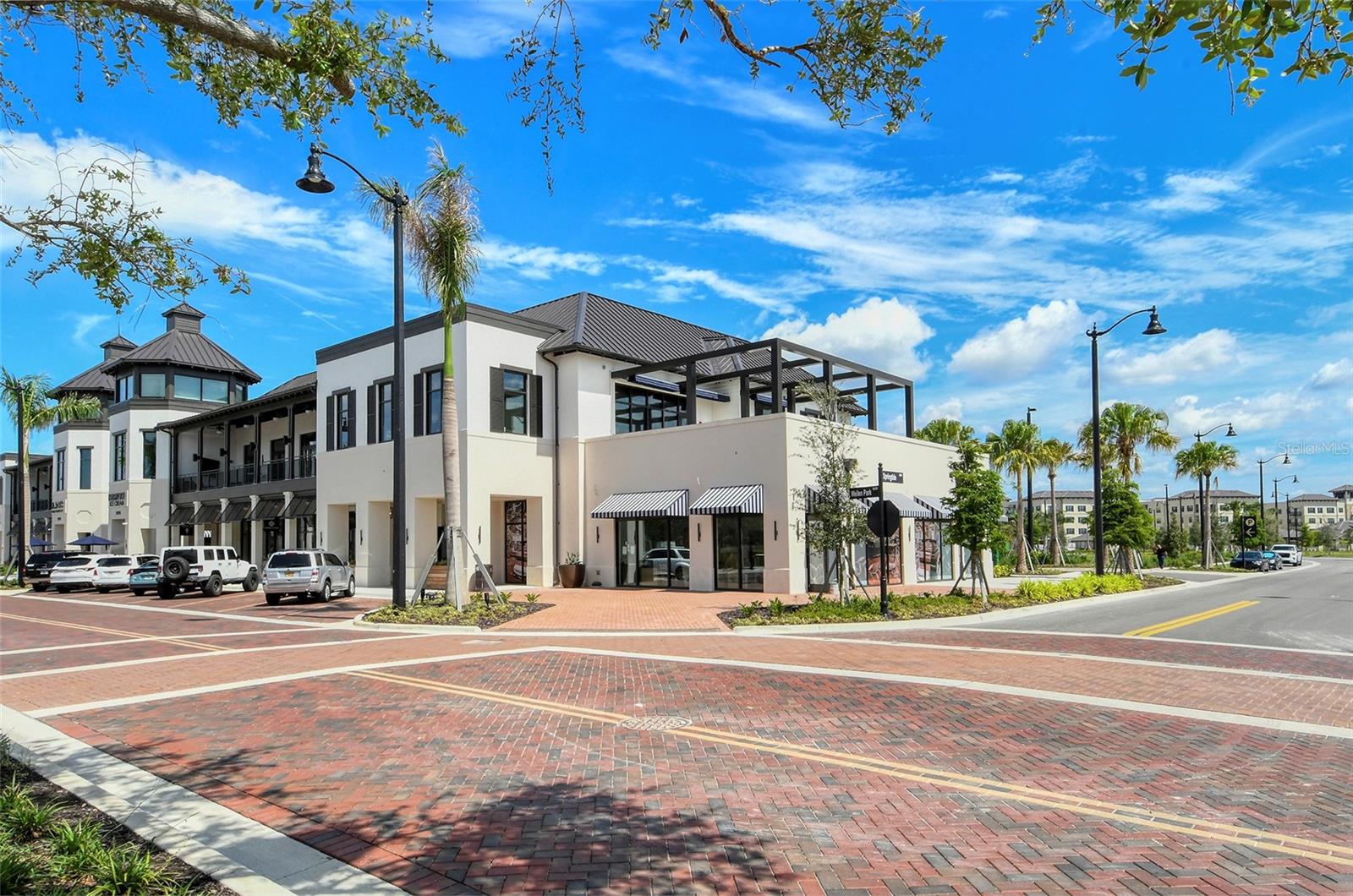 17645 BOROCAY CT #201, VENICE, FL, 34293