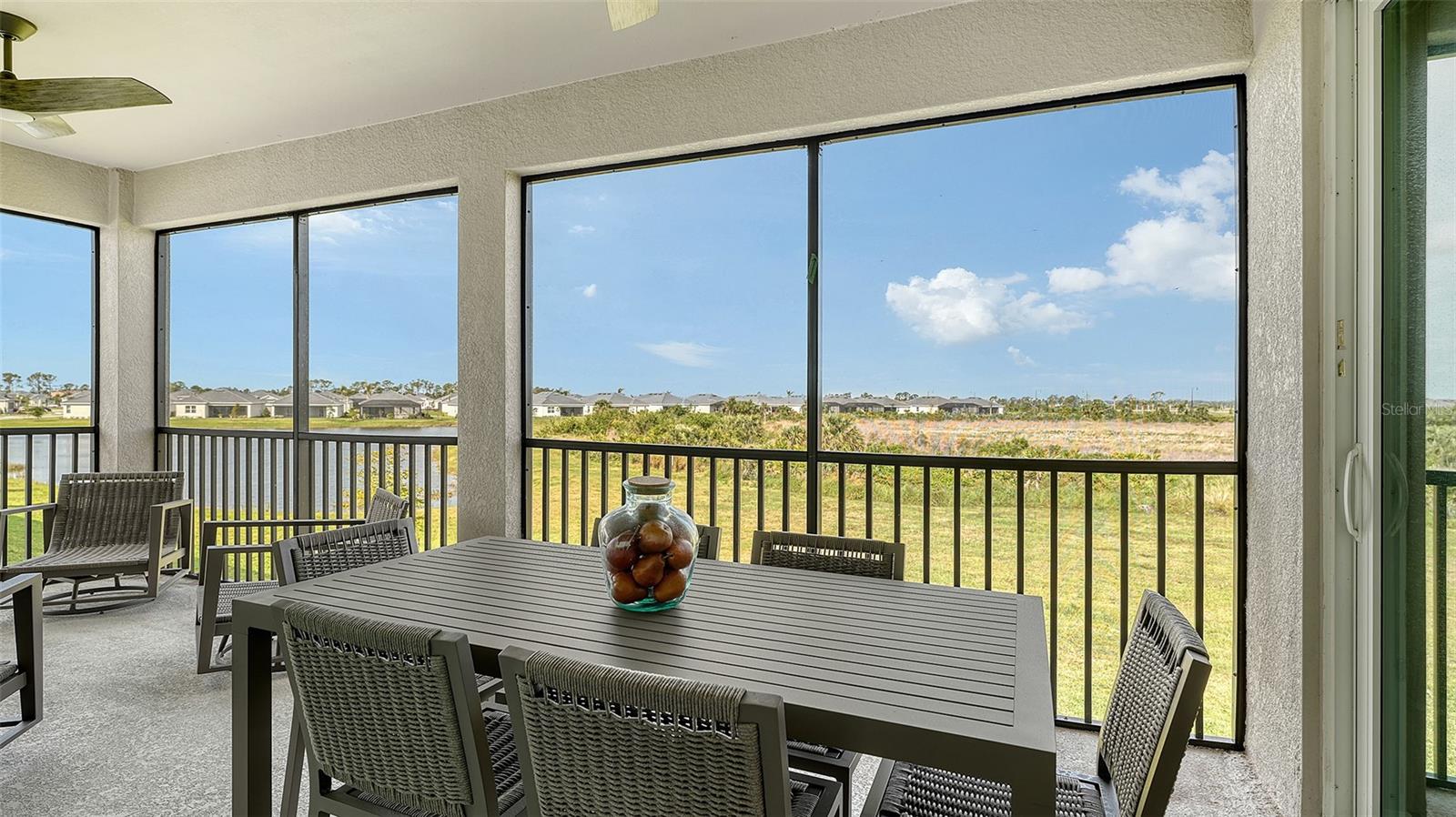 17645 BOROCAY CT #201, VENICE, FL, 34293