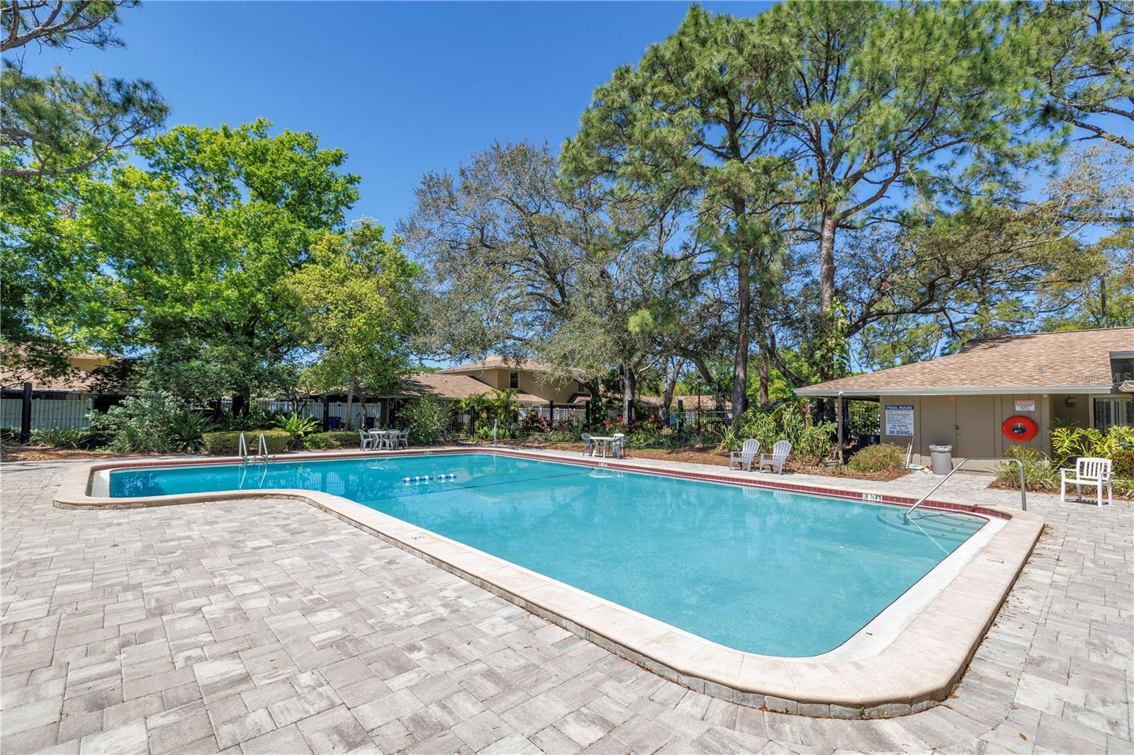 6902 EL CENTRO CT, TAMPA, FL, 33634