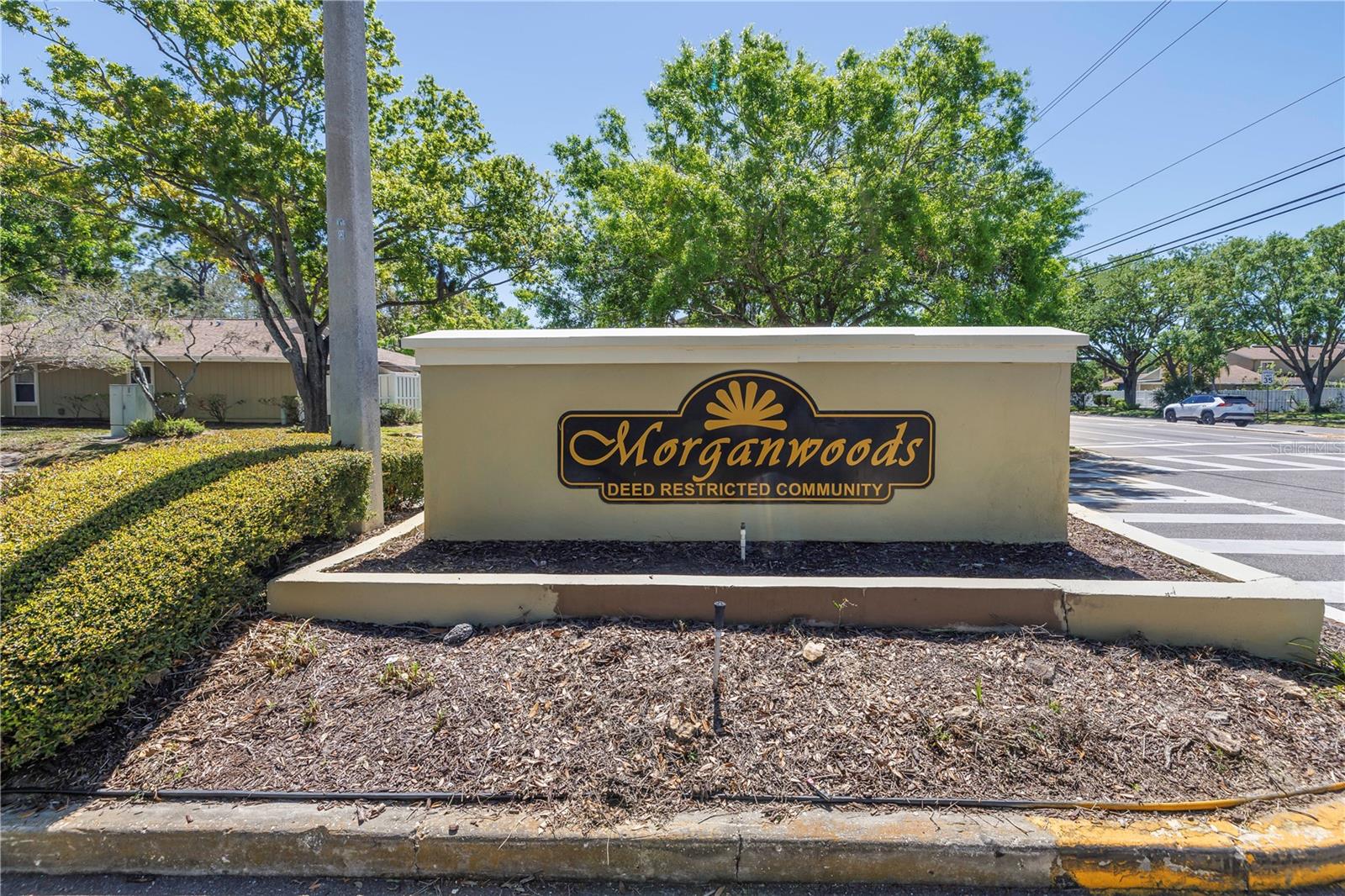6902 EL CENTRO CT, TAMPA, FL, 33634