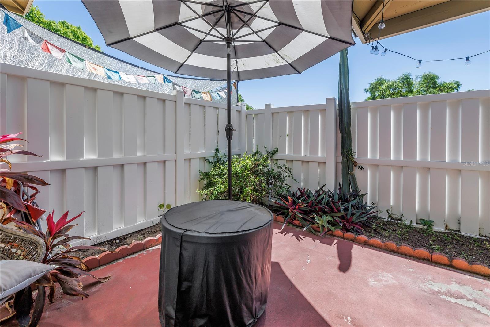 6902 EL CENTRO CT, TAMPA, FL, 33634