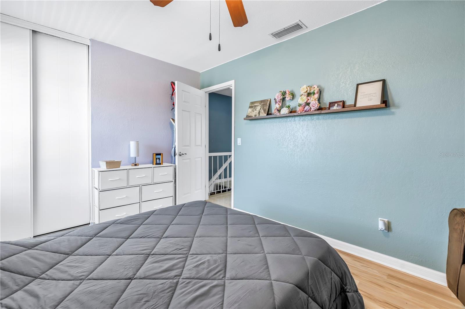 6902 EL CENTRO CT, TAMPA, FL, 33634