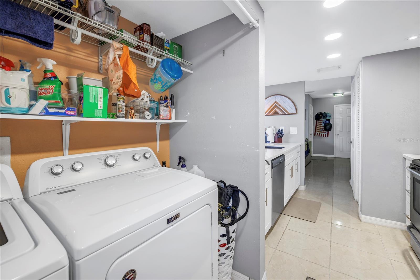 6902 EL CENTRO CT, TAMPA, FL, 33634