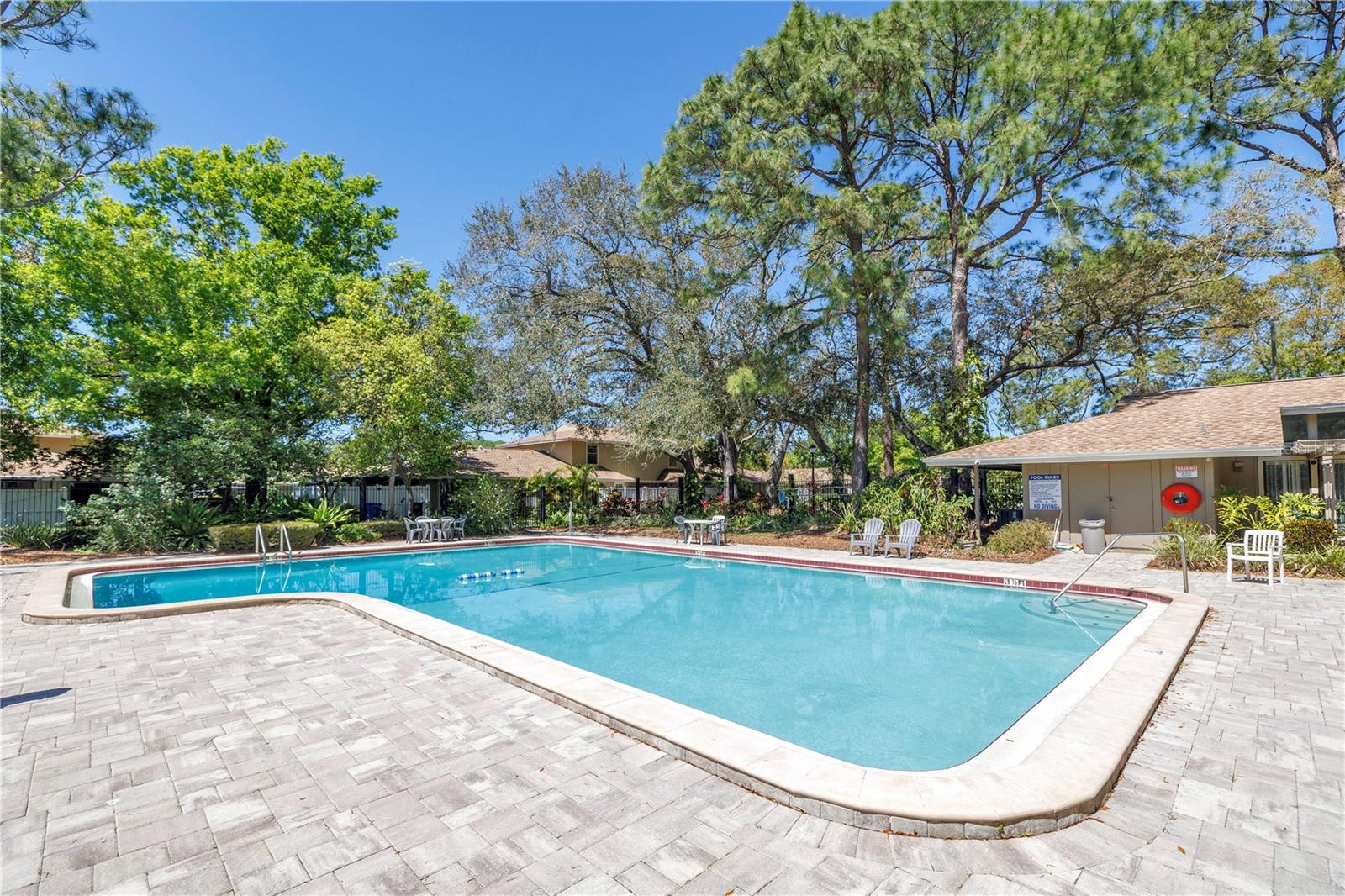 6902 EL CENTRO CT, TAMPA, FL, 33634