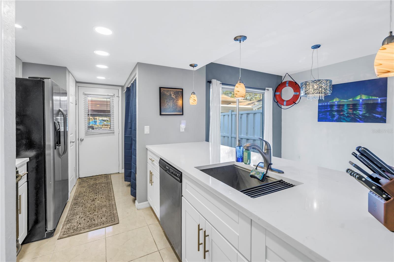6902 EL CENTRO CT, TAMPA, FL, 33634