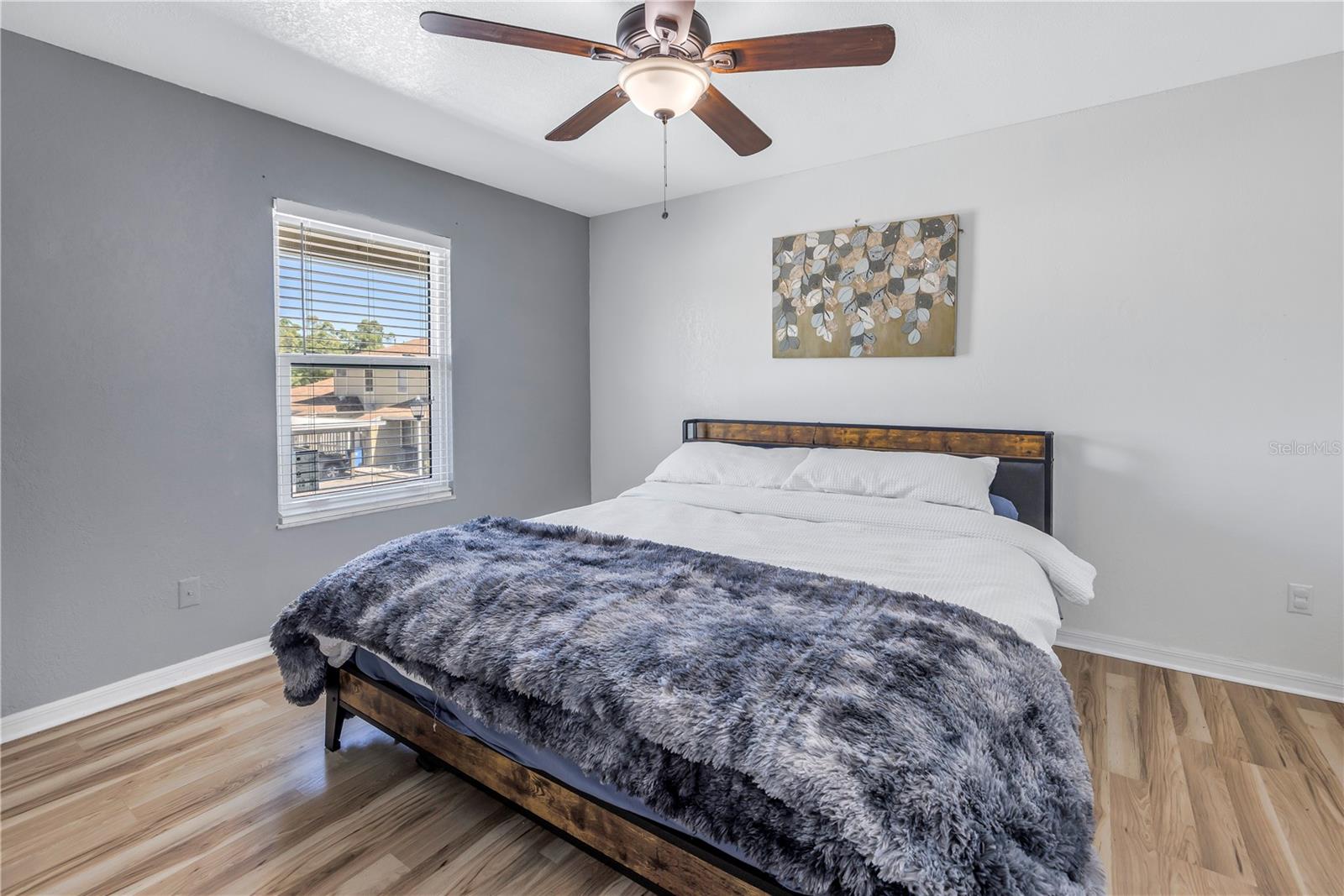 6902 EL CENTRO CT, TAMPA, FL, 33634