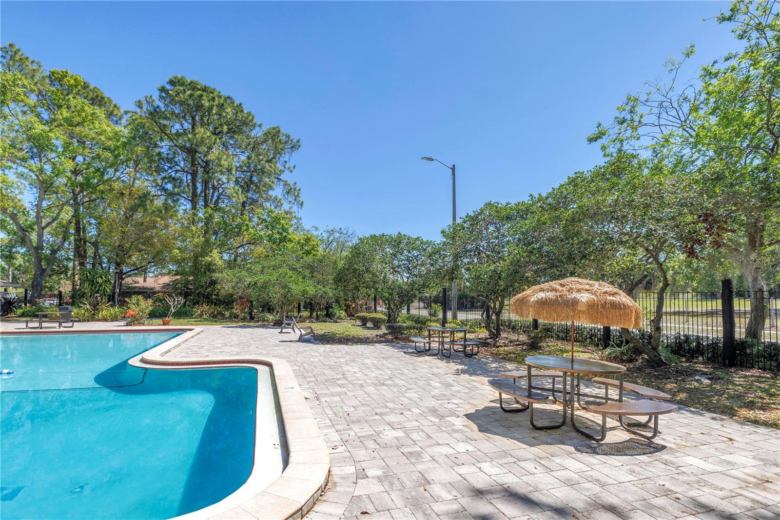6902 EL CENTRO CT, TAMPA, FL, 33634