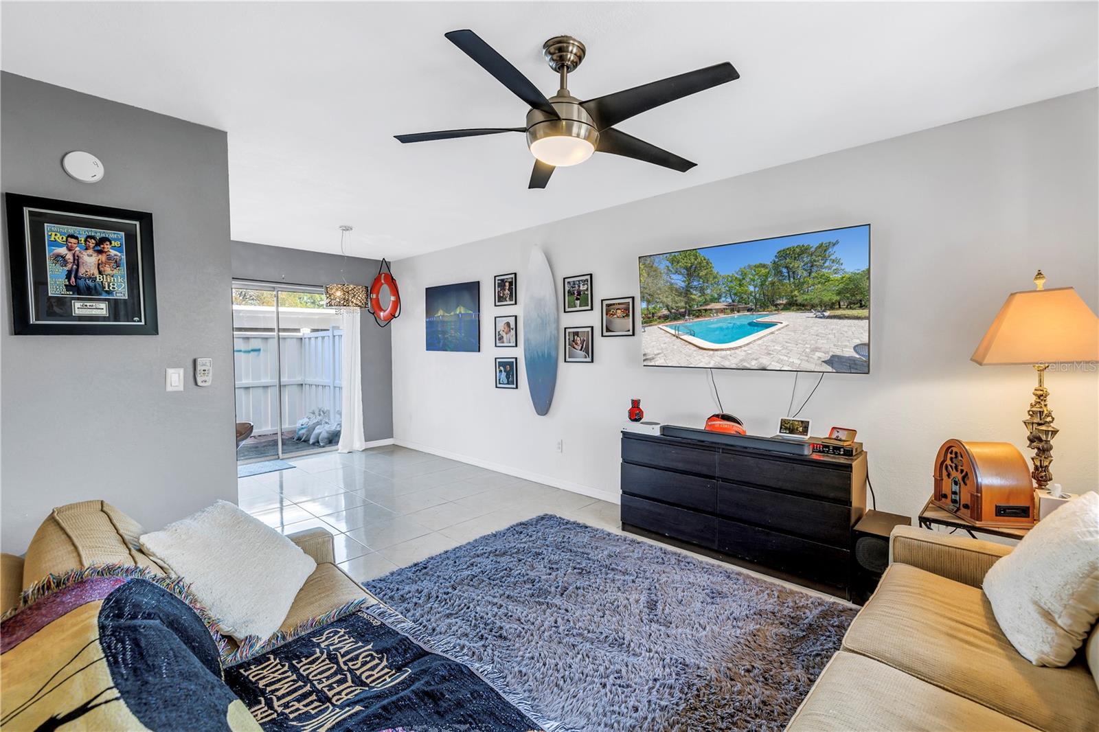 6902 EL CENTRO CT, TAMPA, FL, 33634