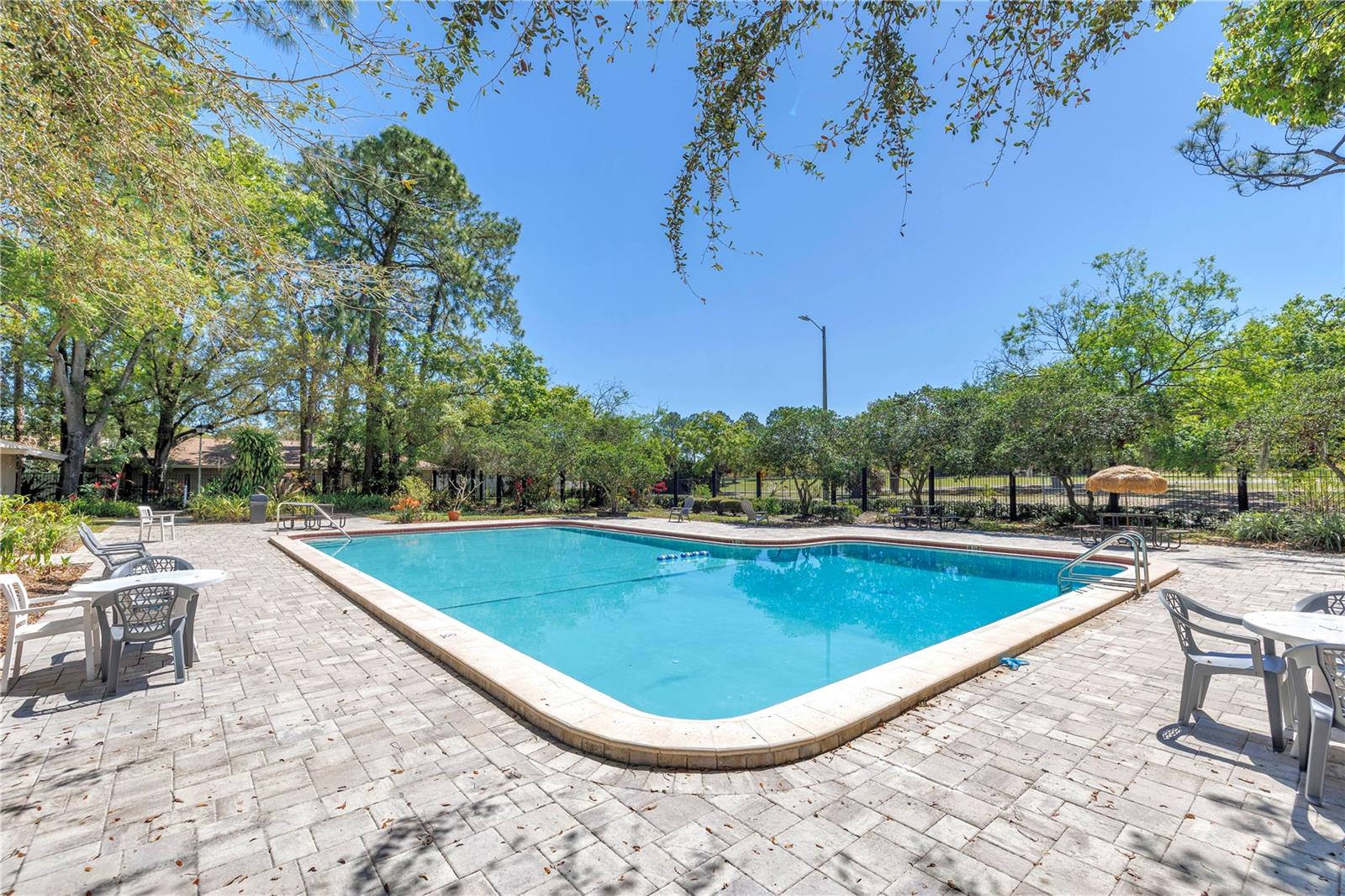 6902 EL CENTRO CT, TAMPA, FL, 33634