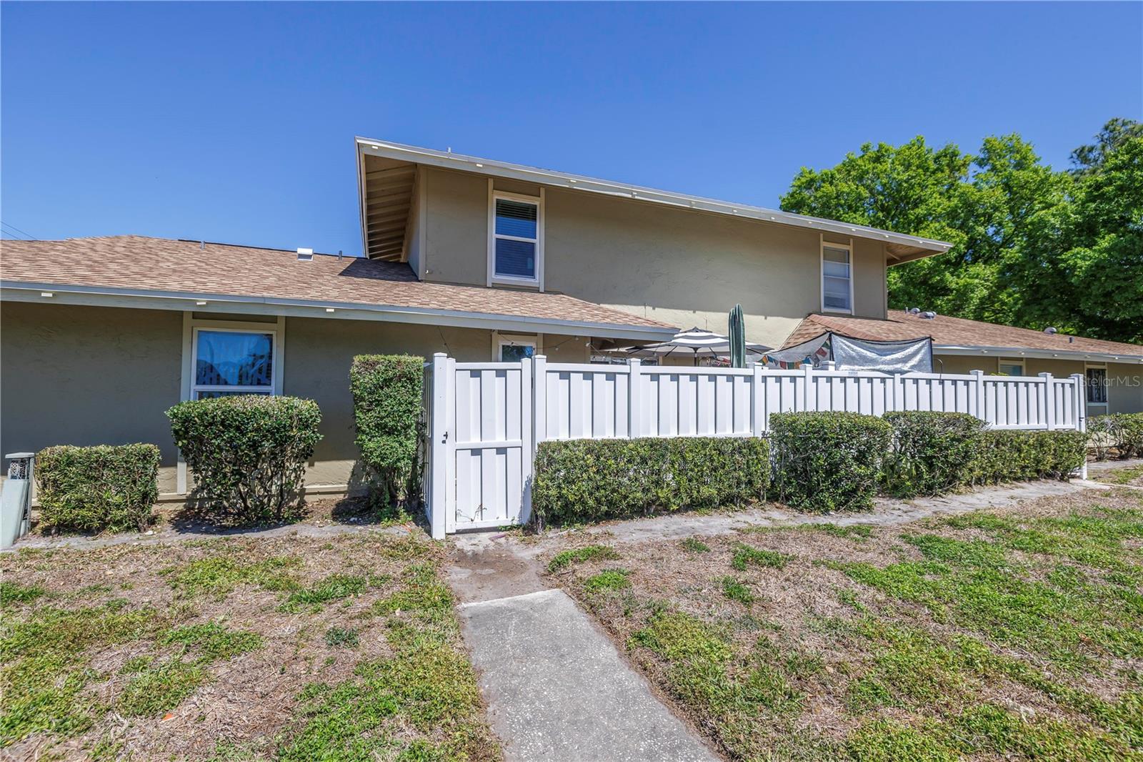 6902 EL CENTRO CT, TAMPA, FL, 33634