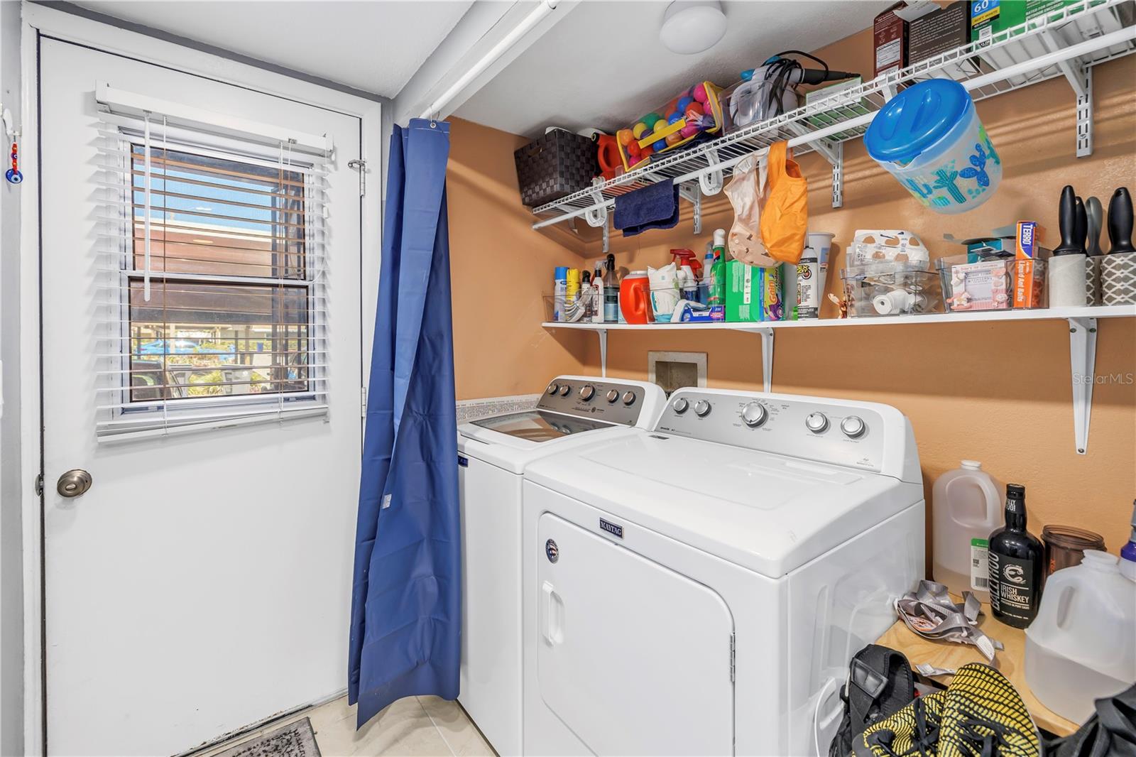 6902 EL CENTRO CT, TAMPA, FL, 33634