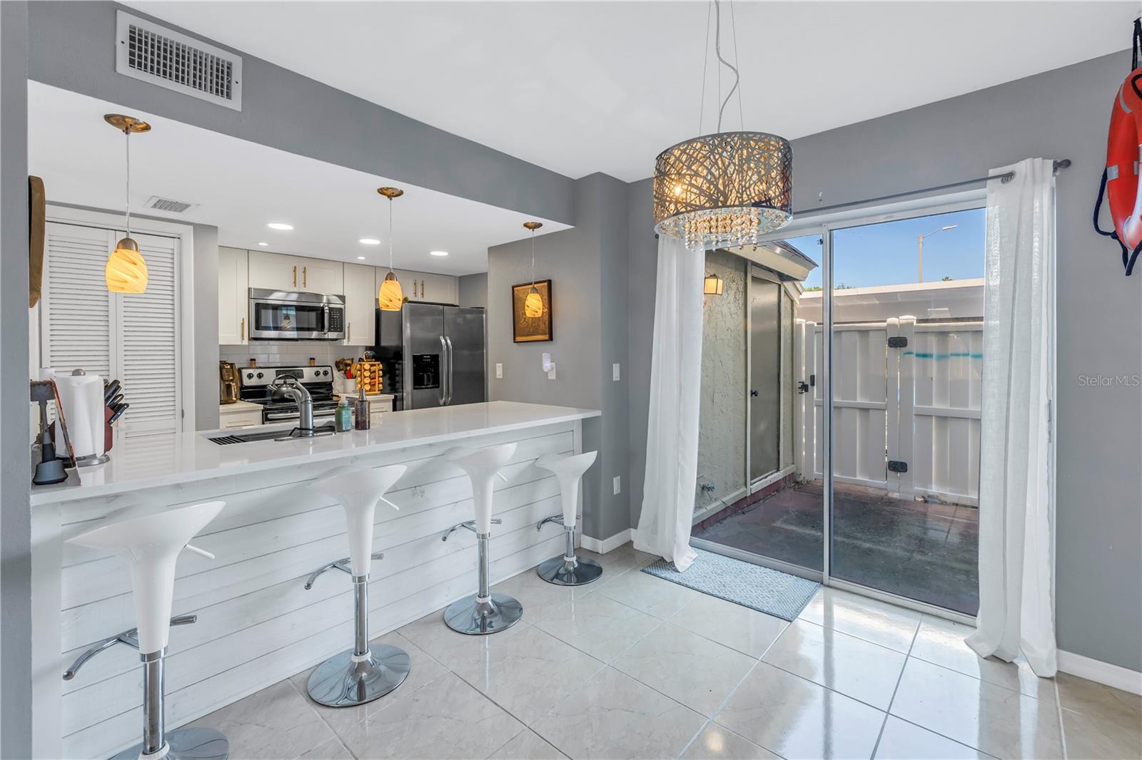 6902 EL CENTRO CT, TAMPA, FL, 33634