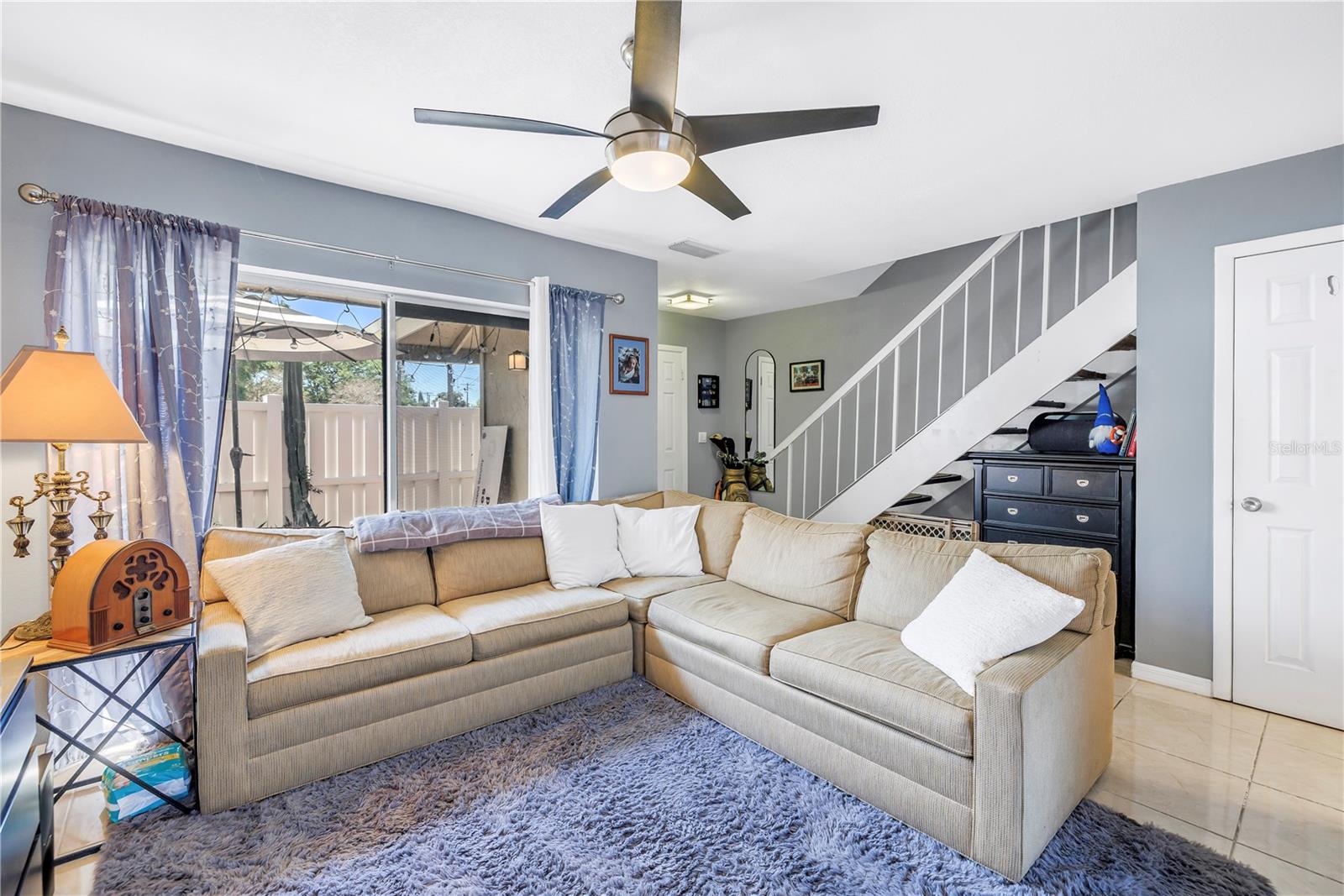 6902 EL CENTRO CT, TAMPA, FL, 33634