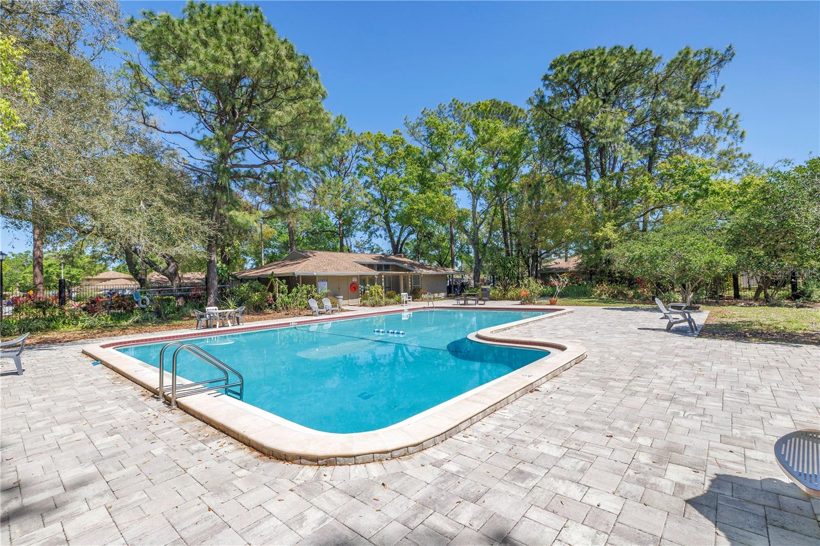 6902 EL CENTRO CT, TAMPA, FL, 33634