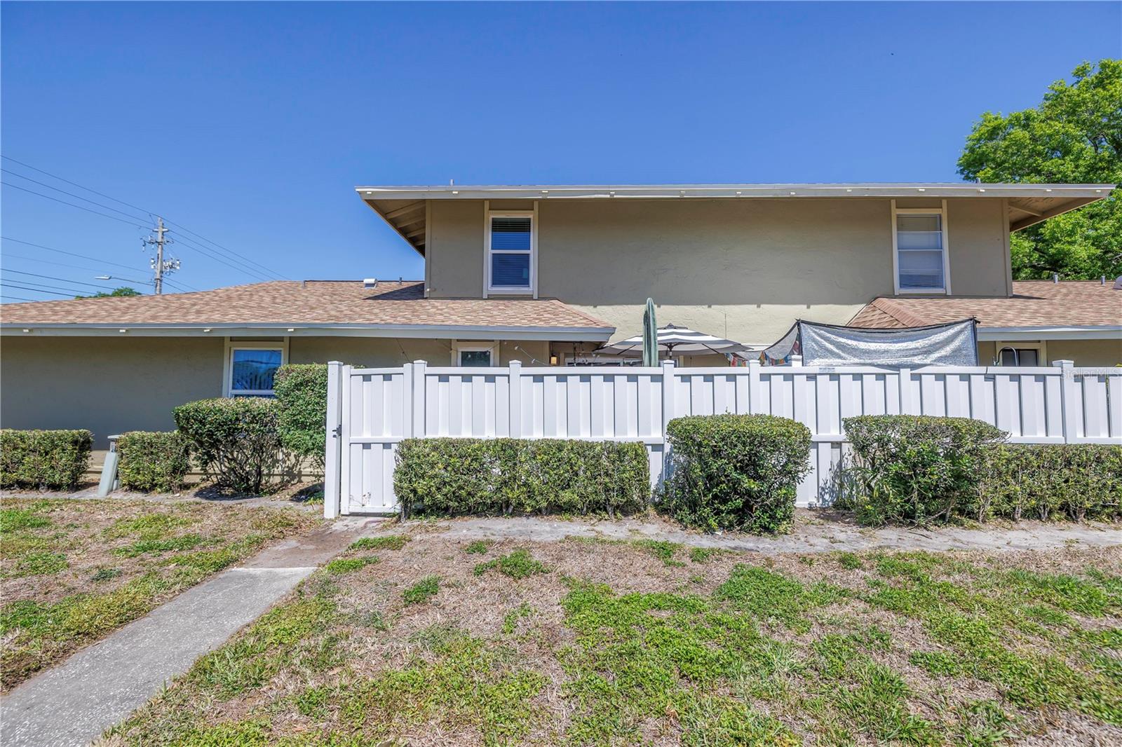 6902 EL CENTRO CT, TAMPA, FL, 33634