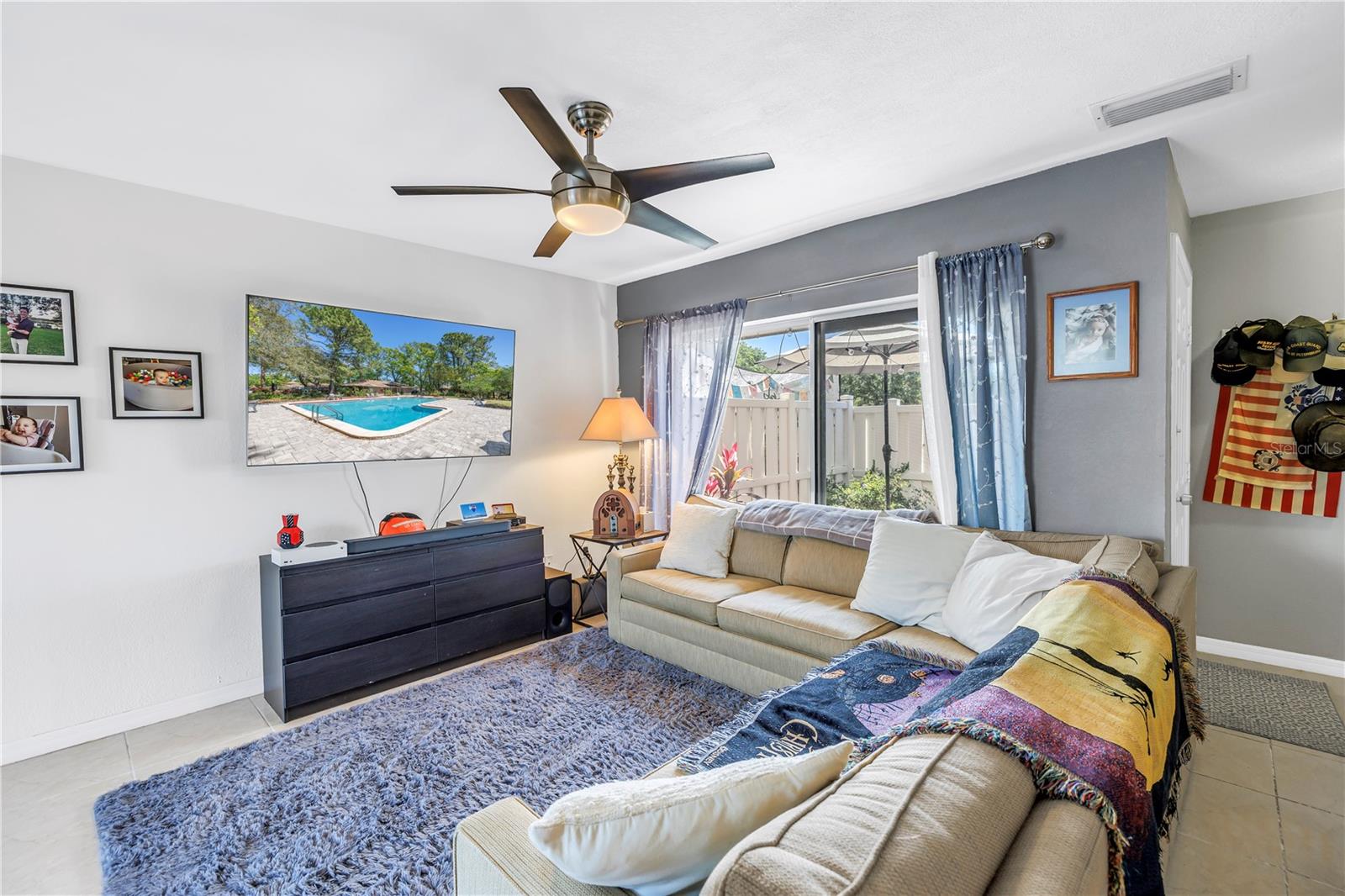 6902 EL CENTRO CT, TAMPA, FL, 33634