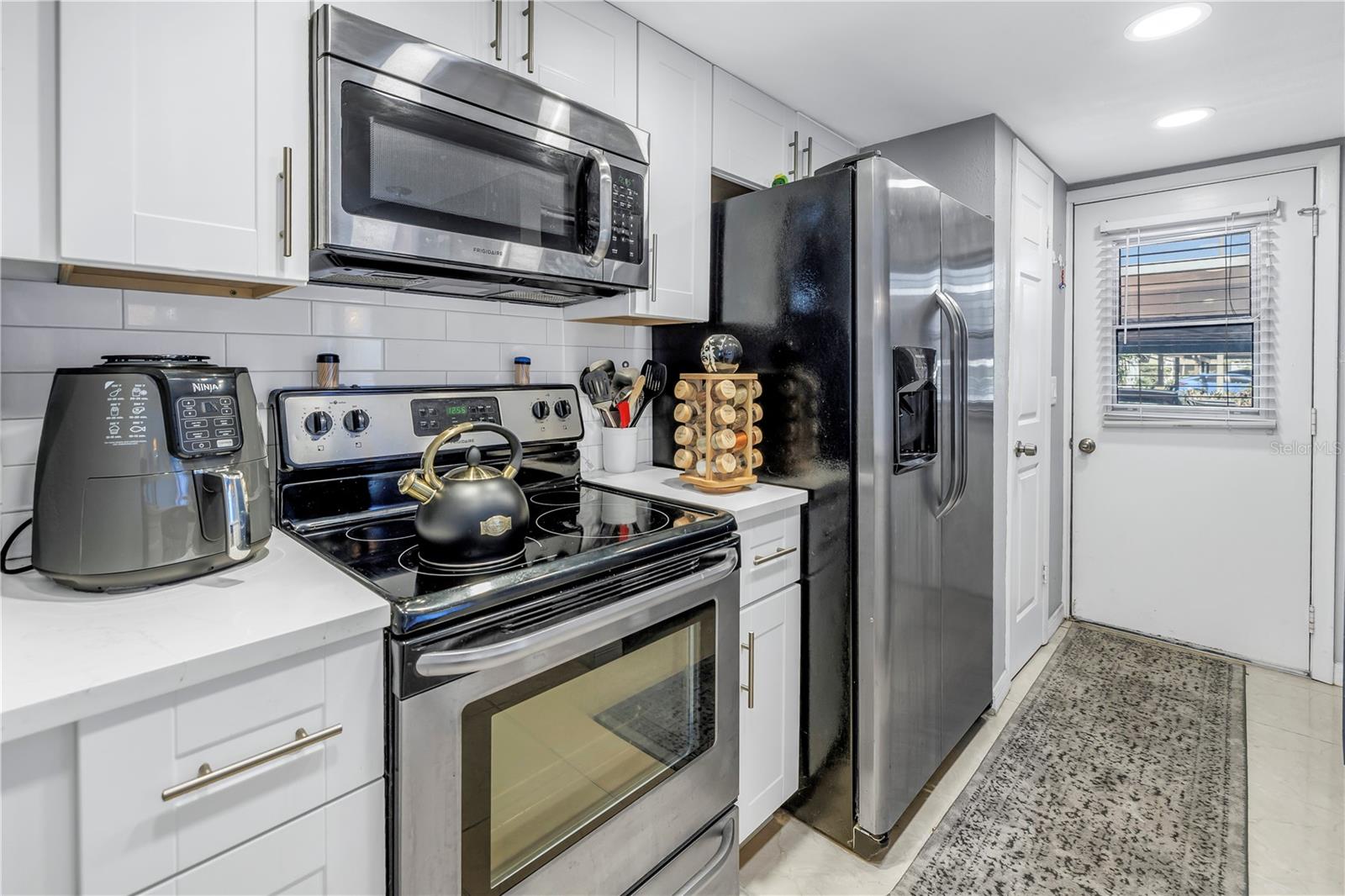 6902 EL CENTRO CT, TAMPA, FL, 33634