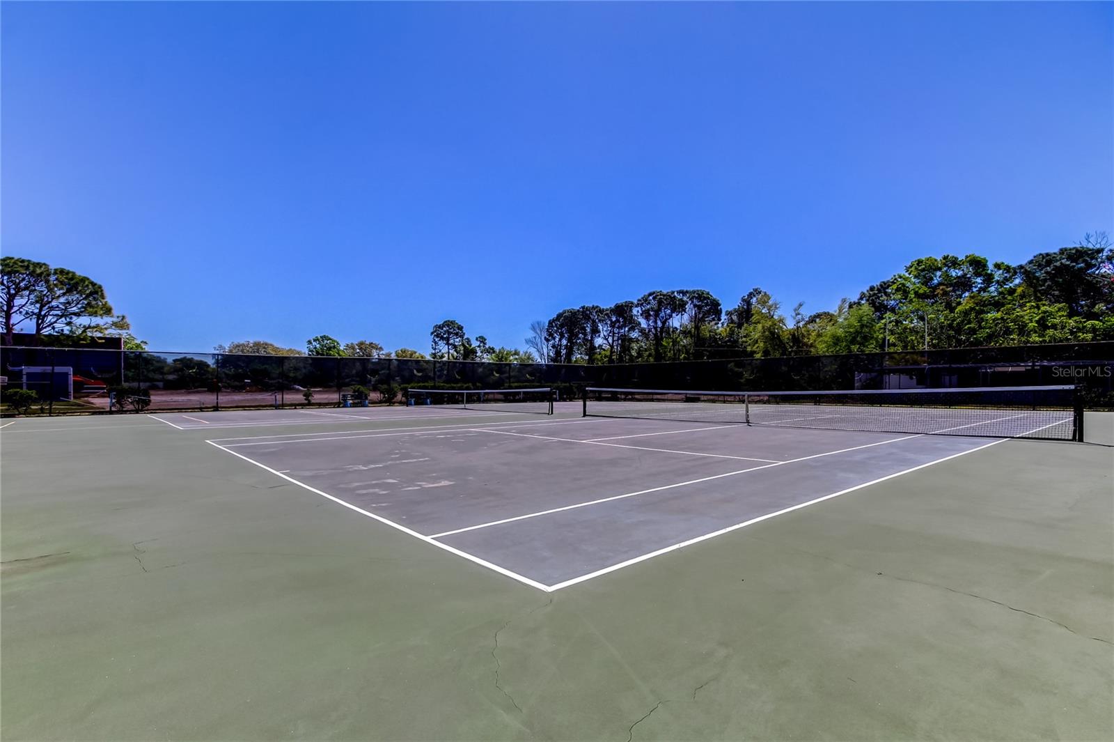 5521 80TH ST N #315, ST PETERSBURG, FL, 33709