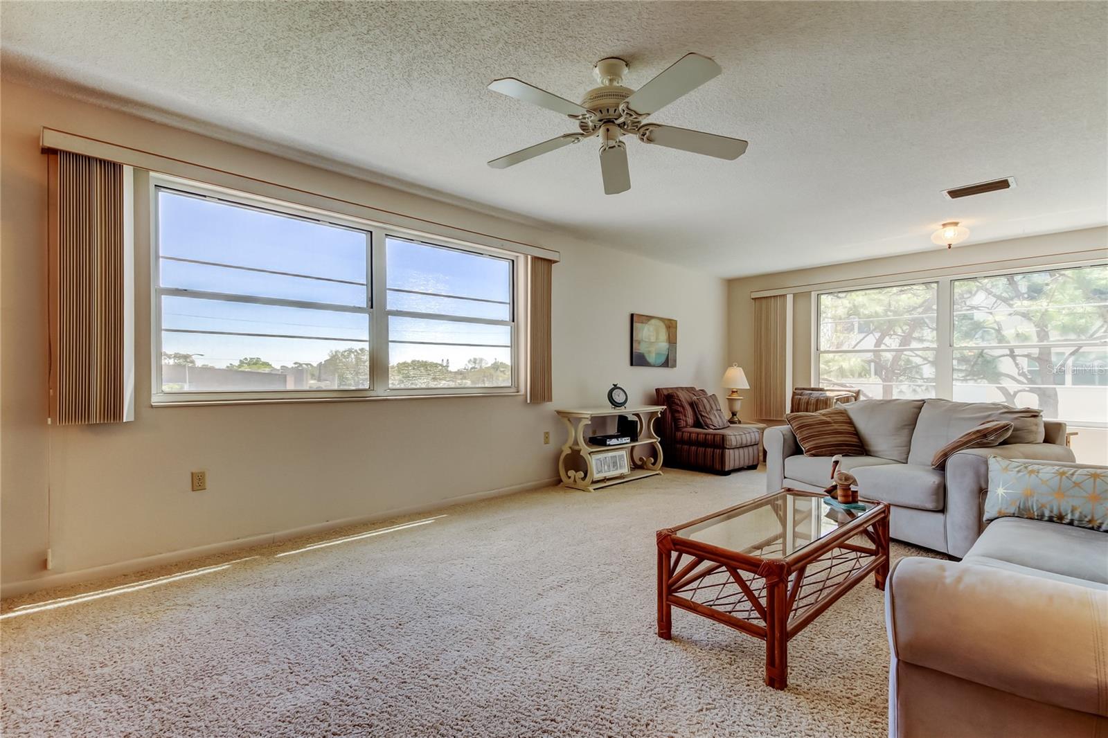 5521 80TH ST N #315, ST PETERSBURG, FL, 33709